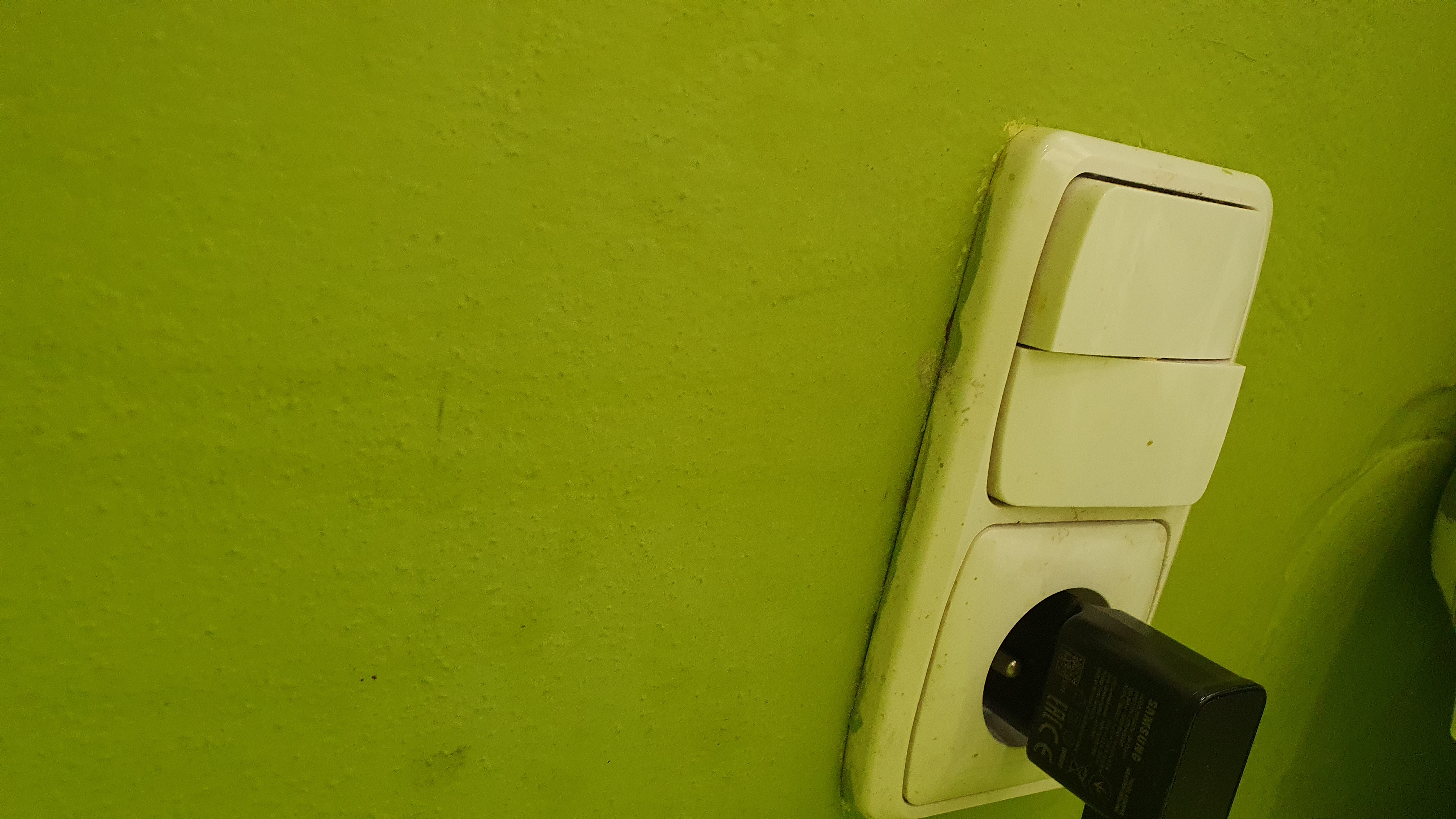 ARTHARMONY Pension & Hostel foto 5