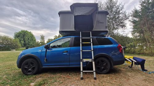 the north face tent mule iii NSE IV hydroponic grow room Farbe:AQUA VEIL These slippers are equipped Trails der Hochplatte –