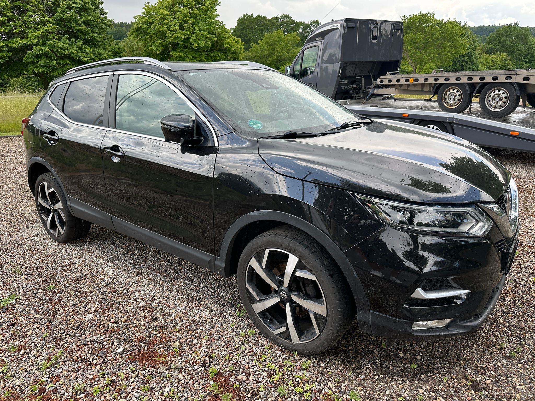 CARWORX, s.r.o. foto 3