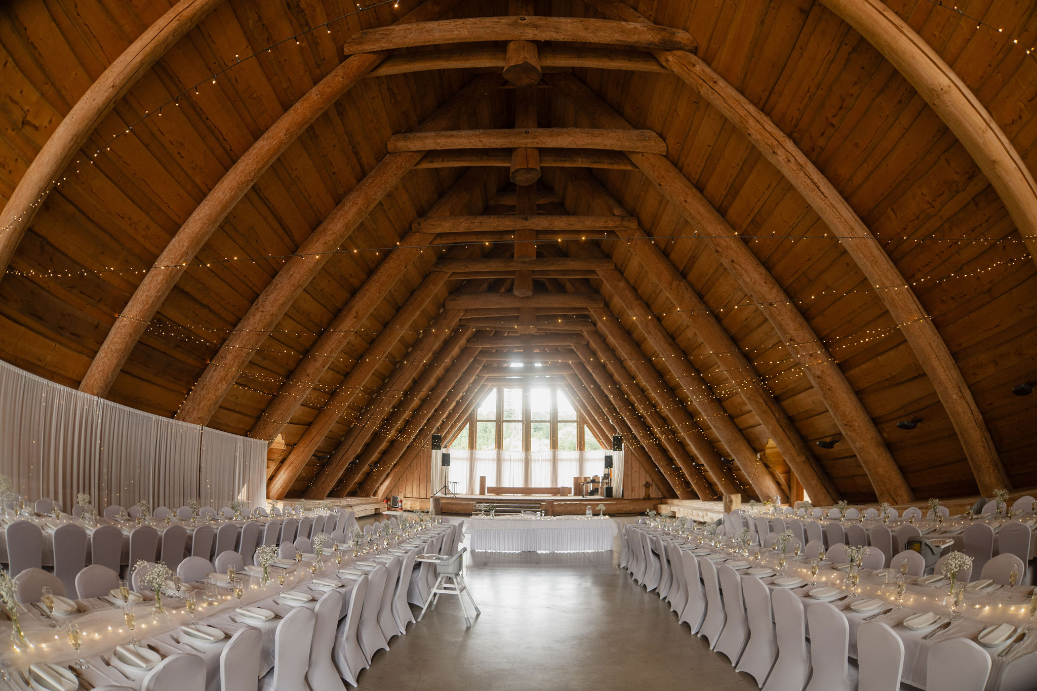Hospodářský dvůr Bohuslavice - Ubytování foto 2