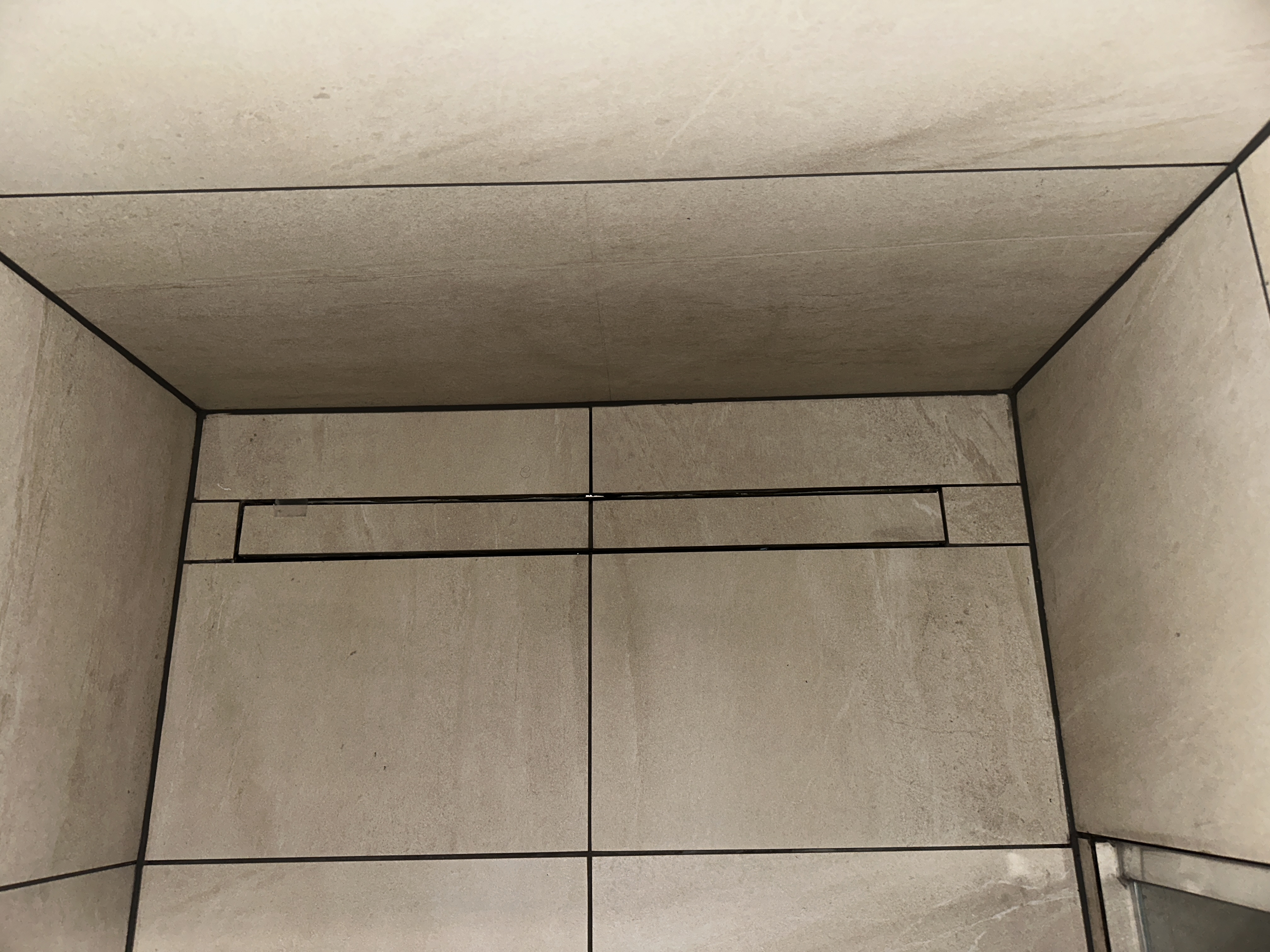 Venetia interiors, s.r.o. foto 1