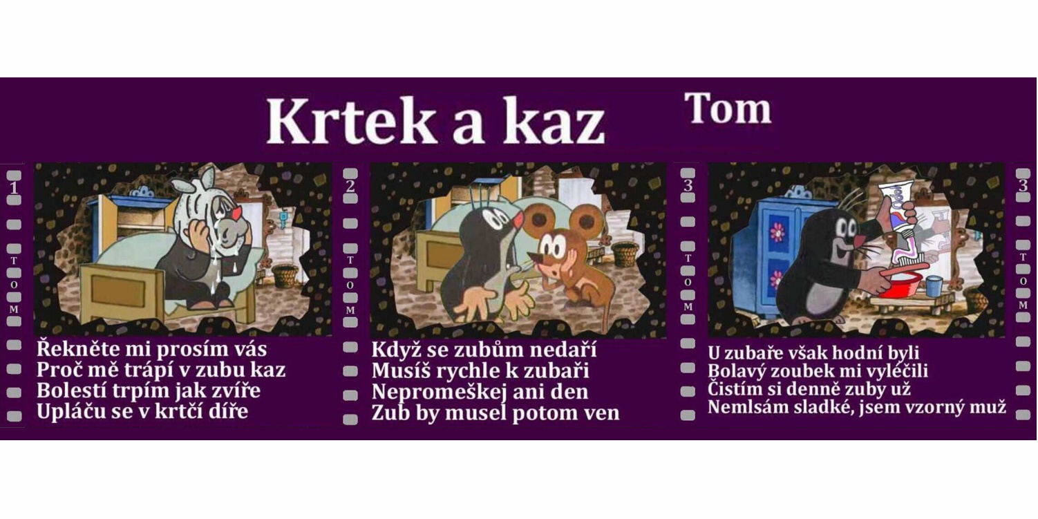 MUDr. Jana Zajícová foto 2