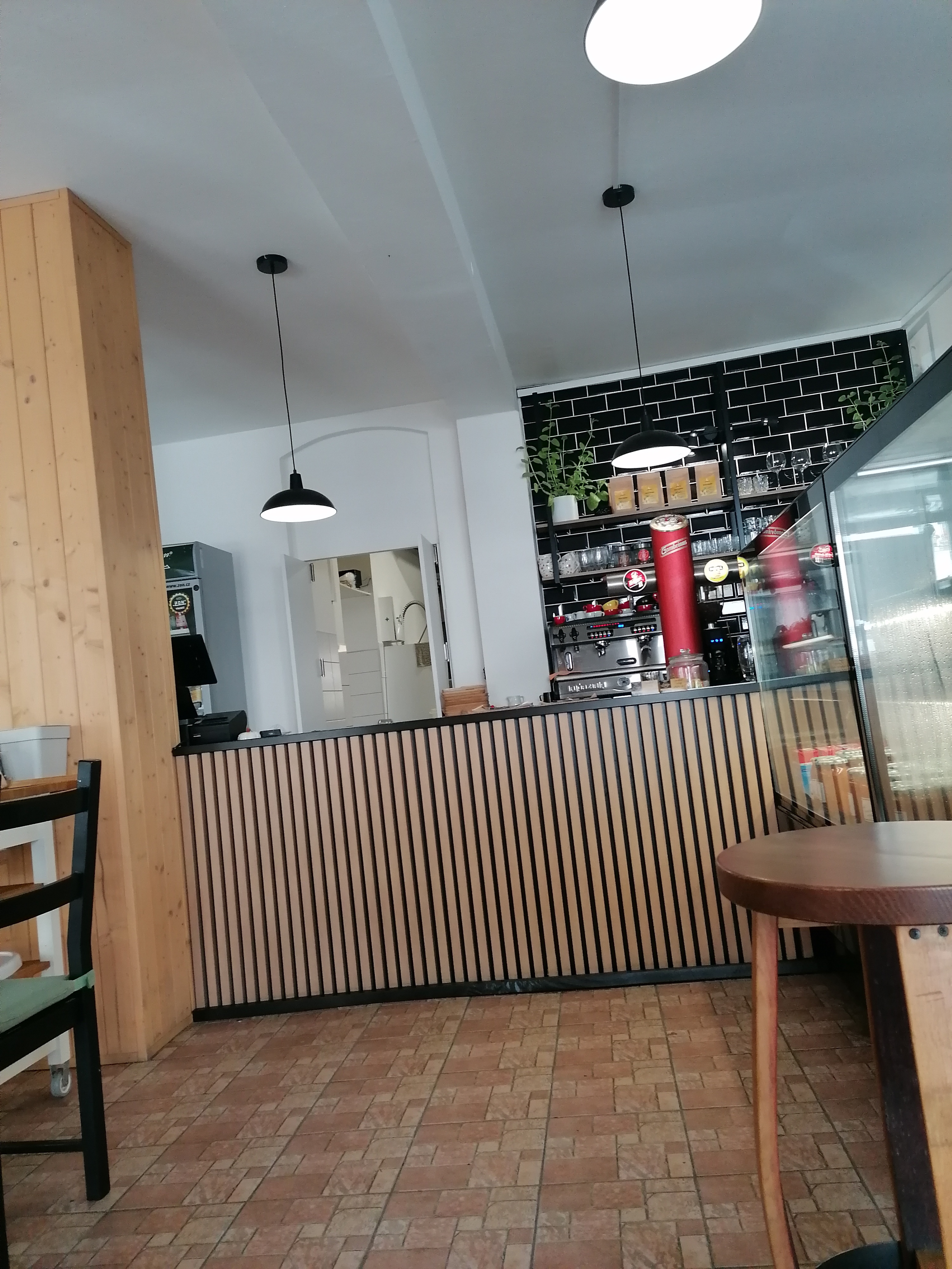 Bistro u Jakuba foto 5