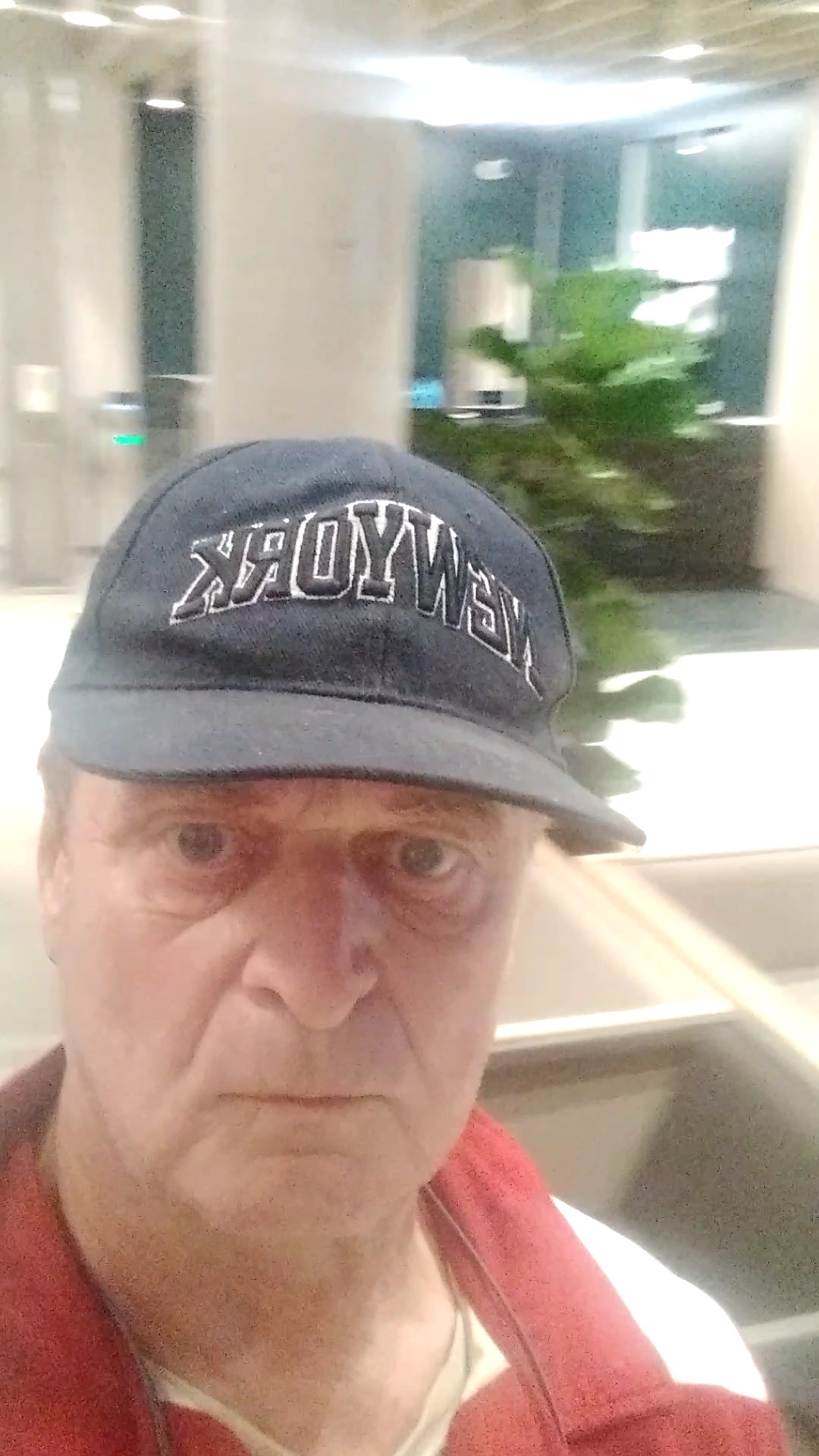 MK Zámečnictví foto 6