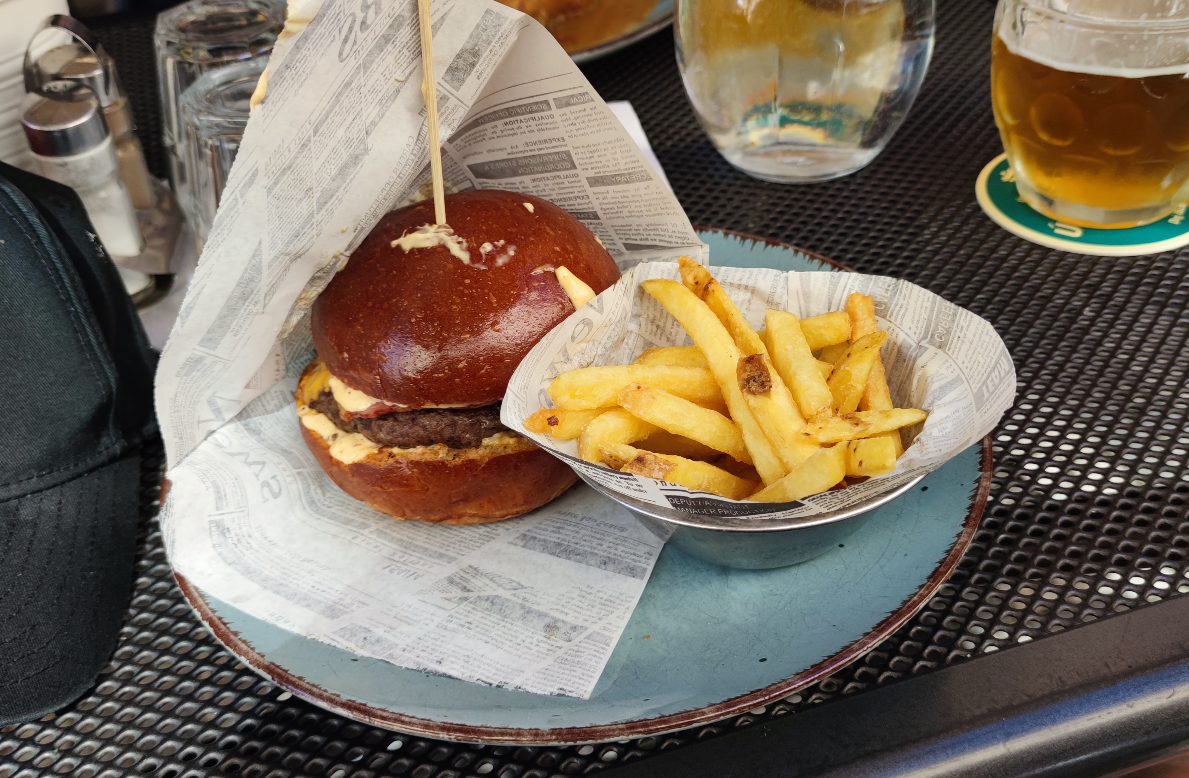 Jiná krajina, s.r.o. foto 4