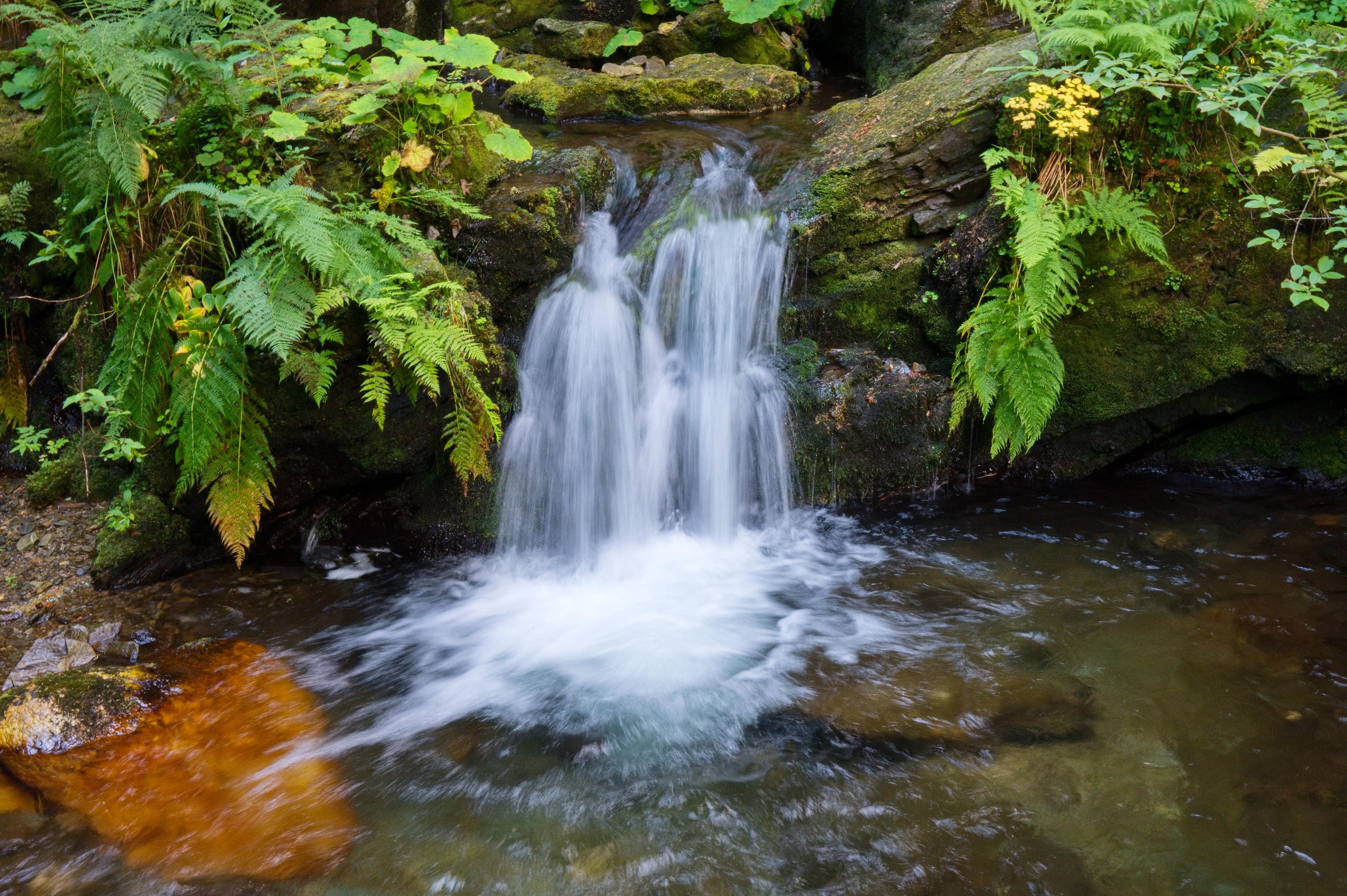 Penzion Pod Strání foto 6