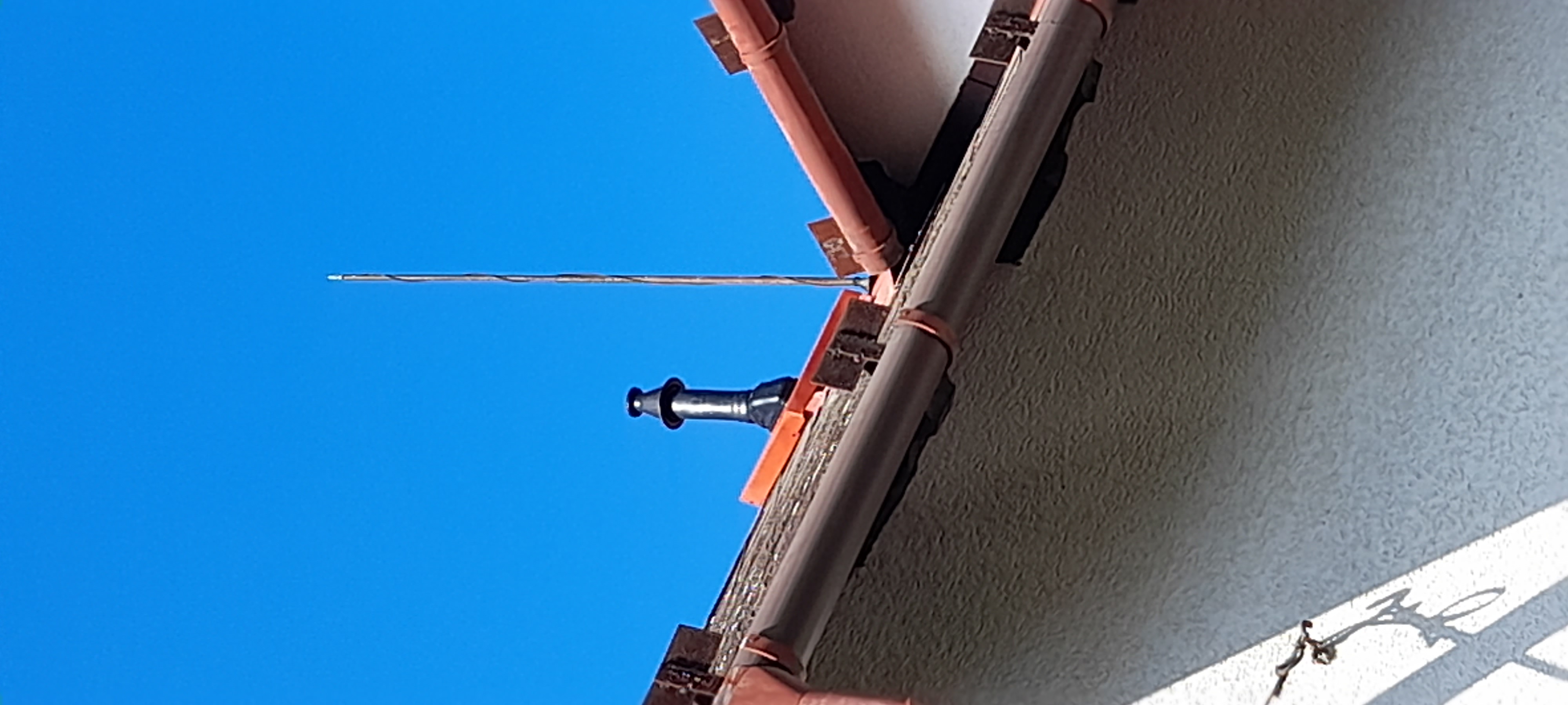 KOMINICTVÍ OSTRAVA foto 2