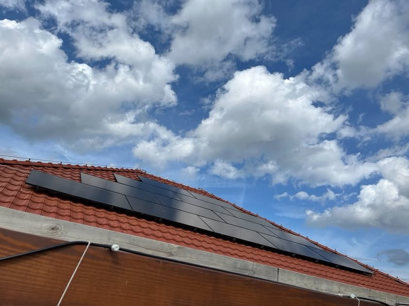 SUN FAMILY, s.r.o. foto 3