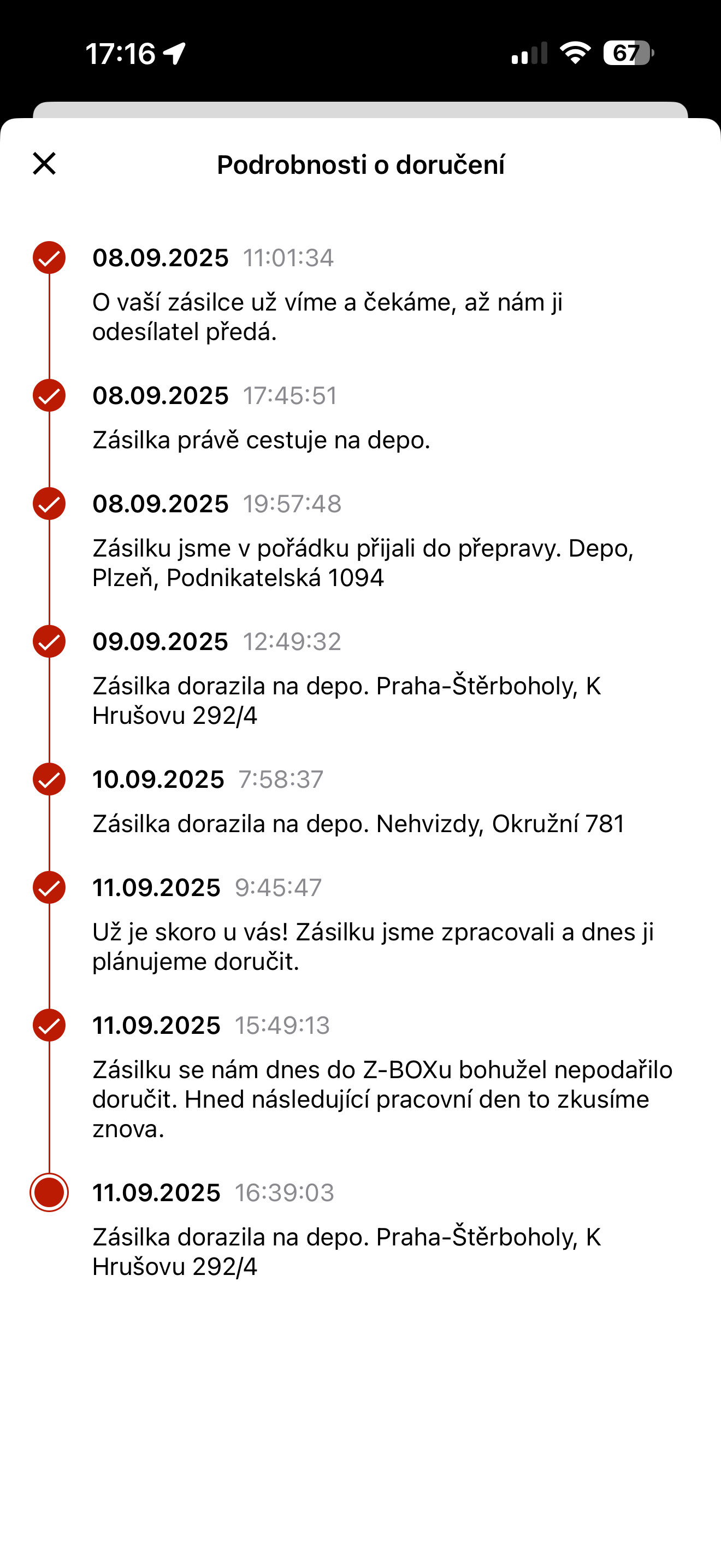 Z-BOX foto 2