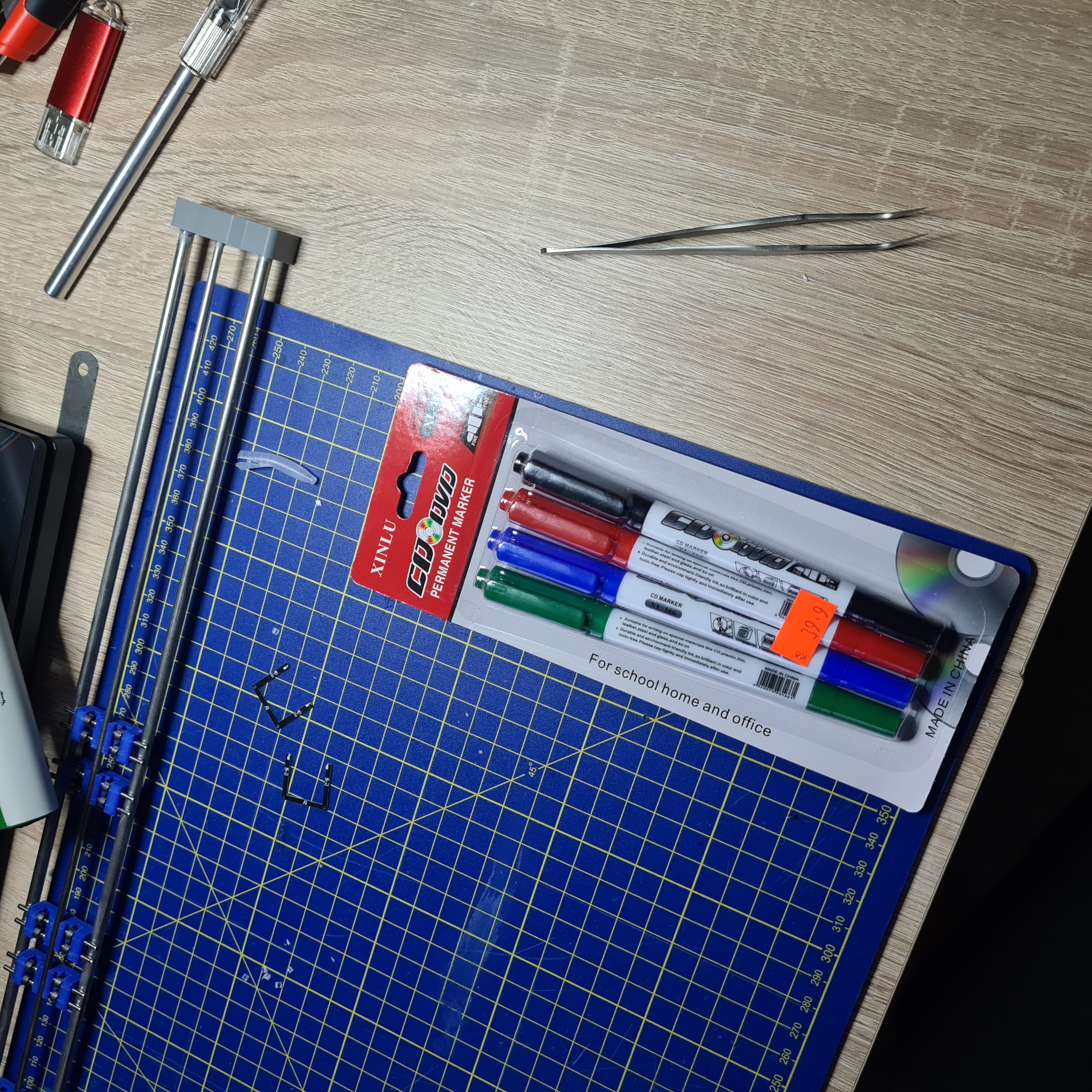 Můj obchod - Potraviny Tatenice foto 4