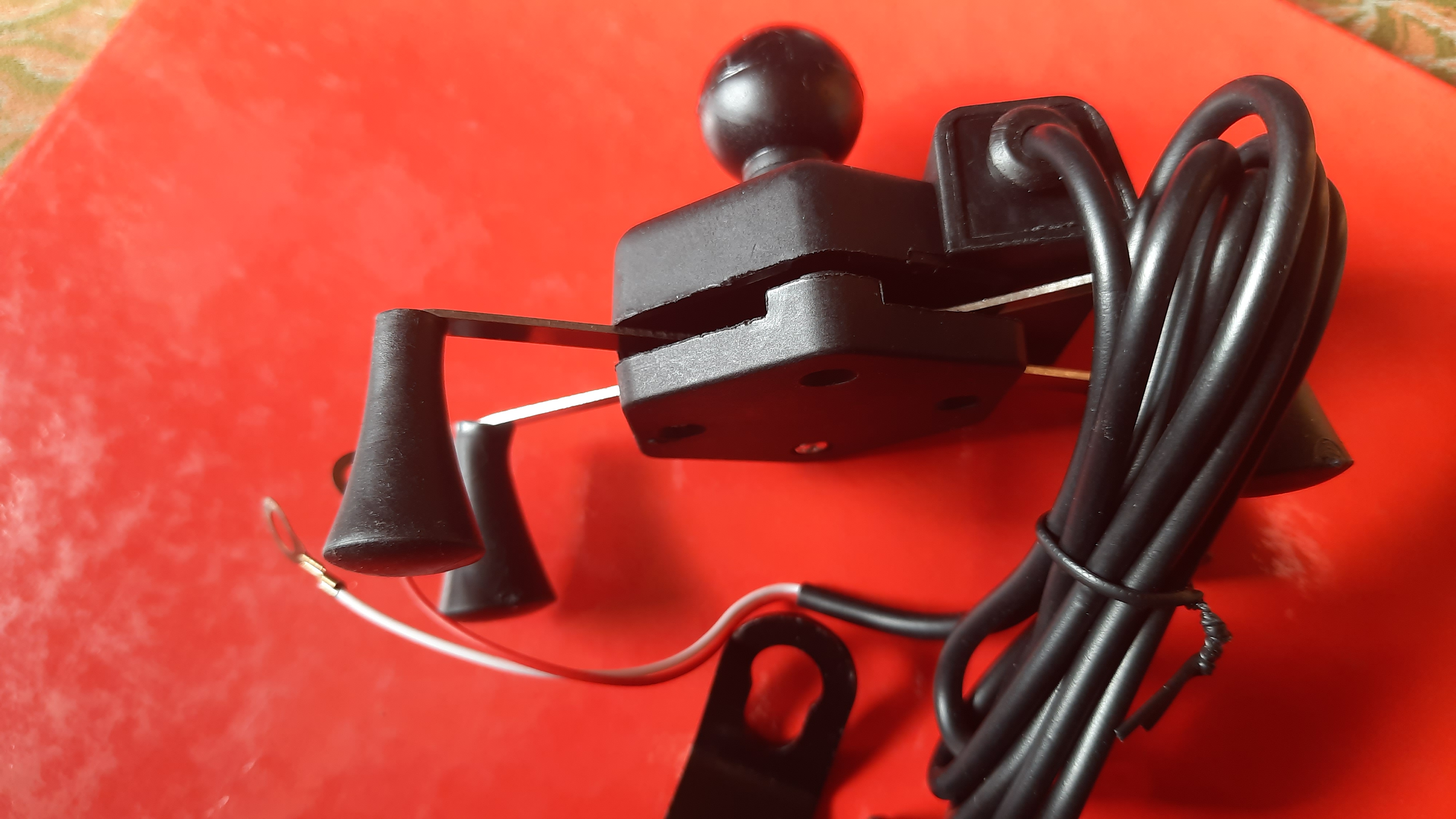H A D E X, spol. s r.o. foto 4
