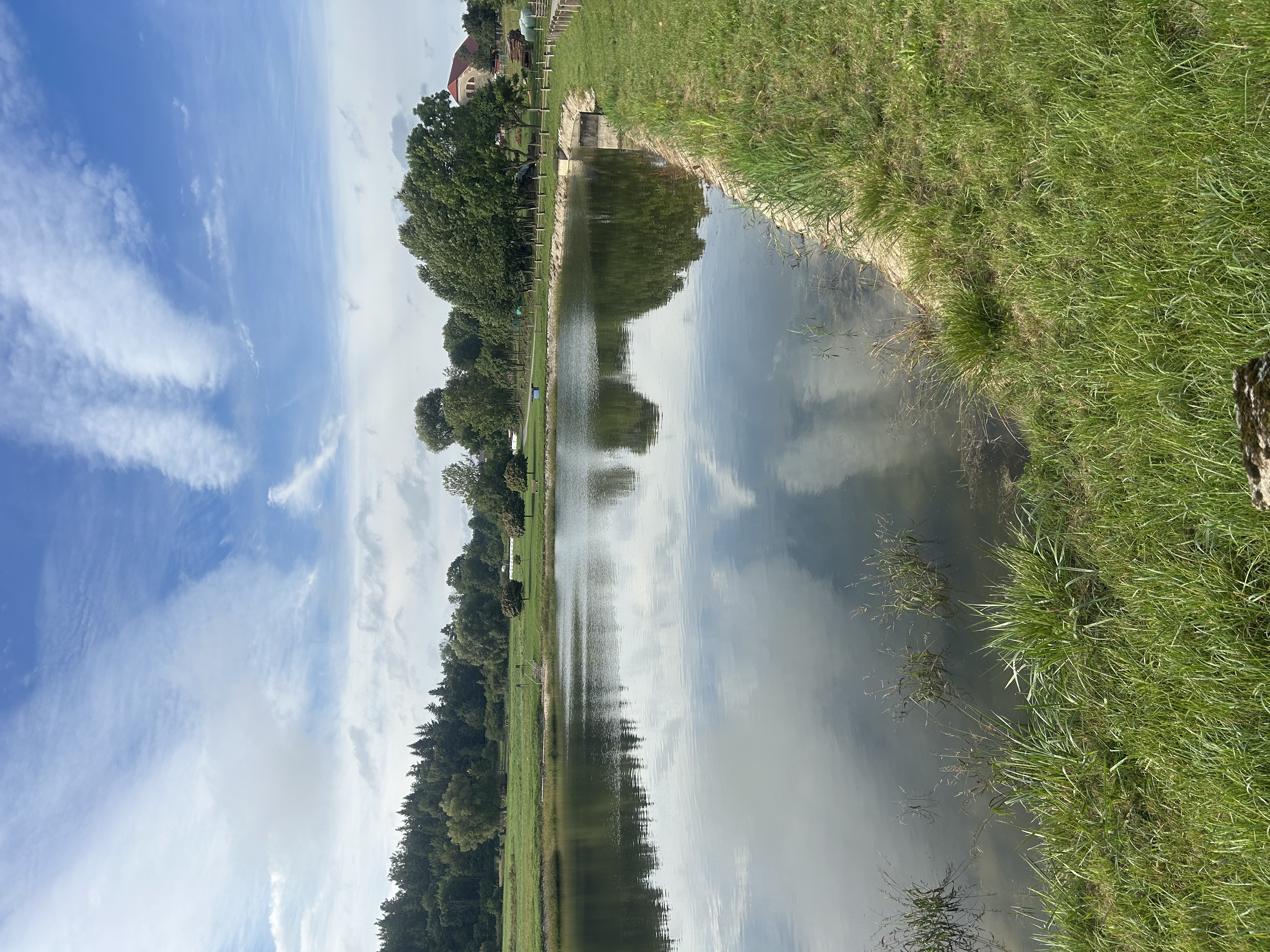 Hotel AGRI Soběšice foto 2