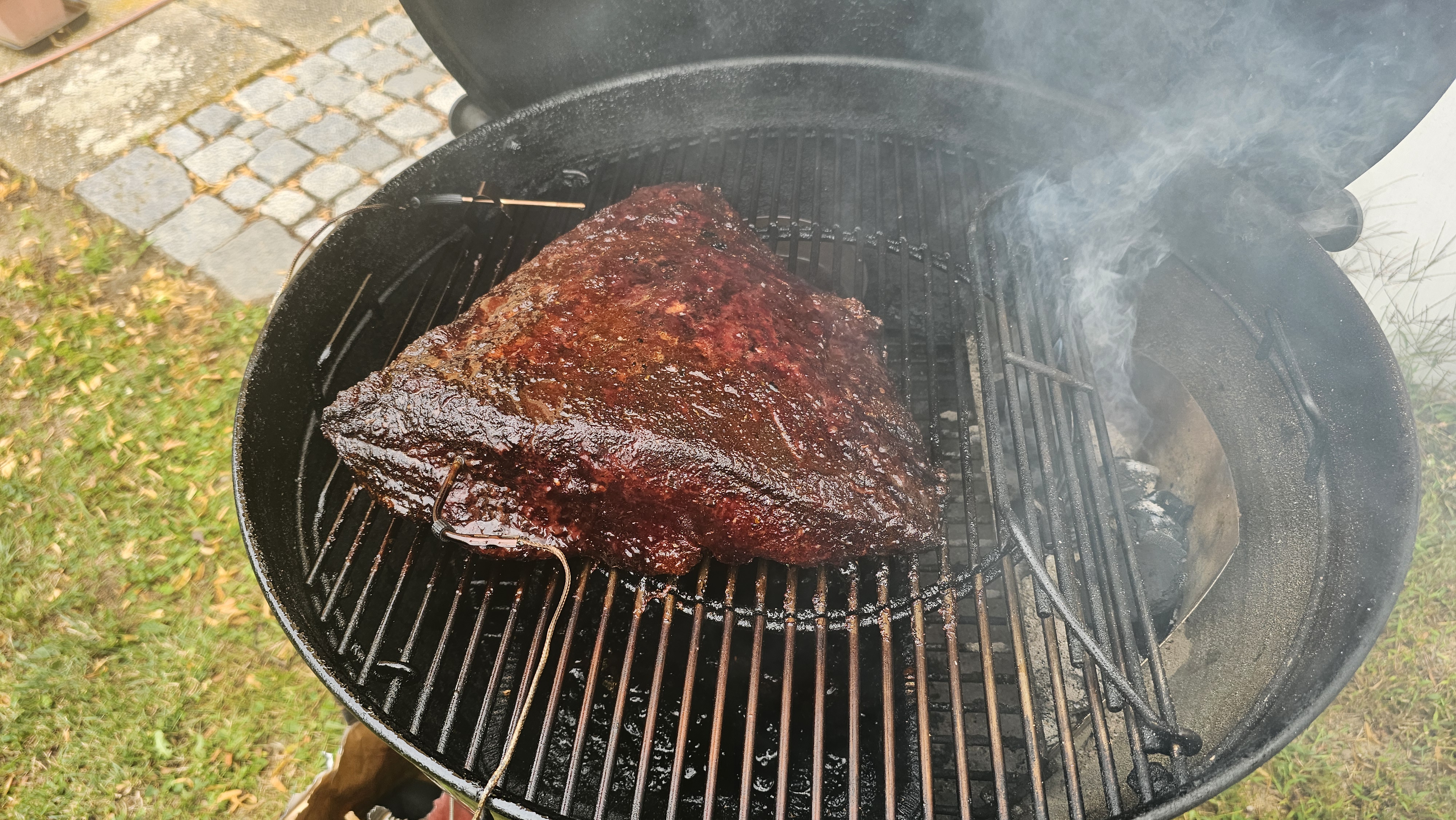 Terrys Steak foto 4