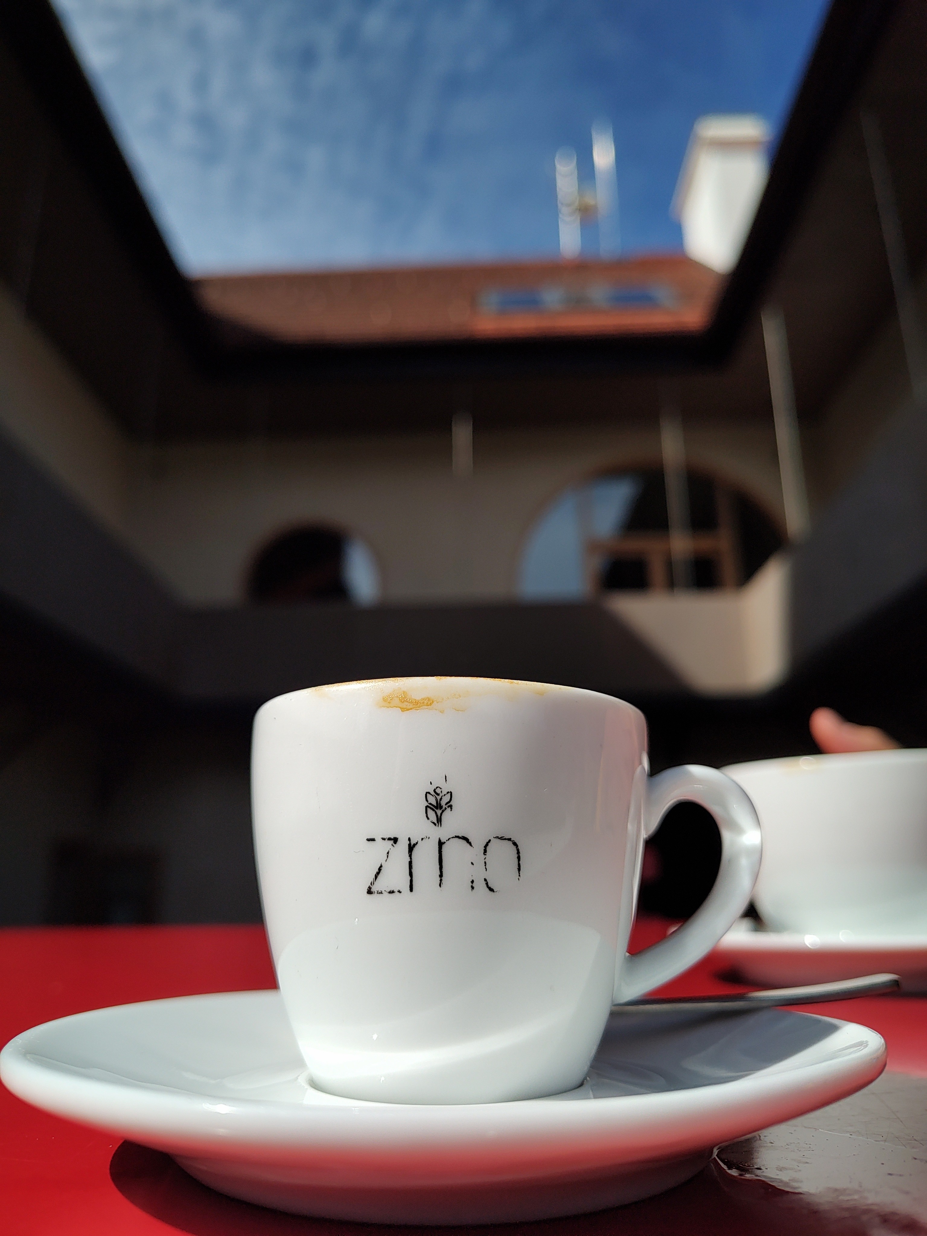 ZRNO foto 4