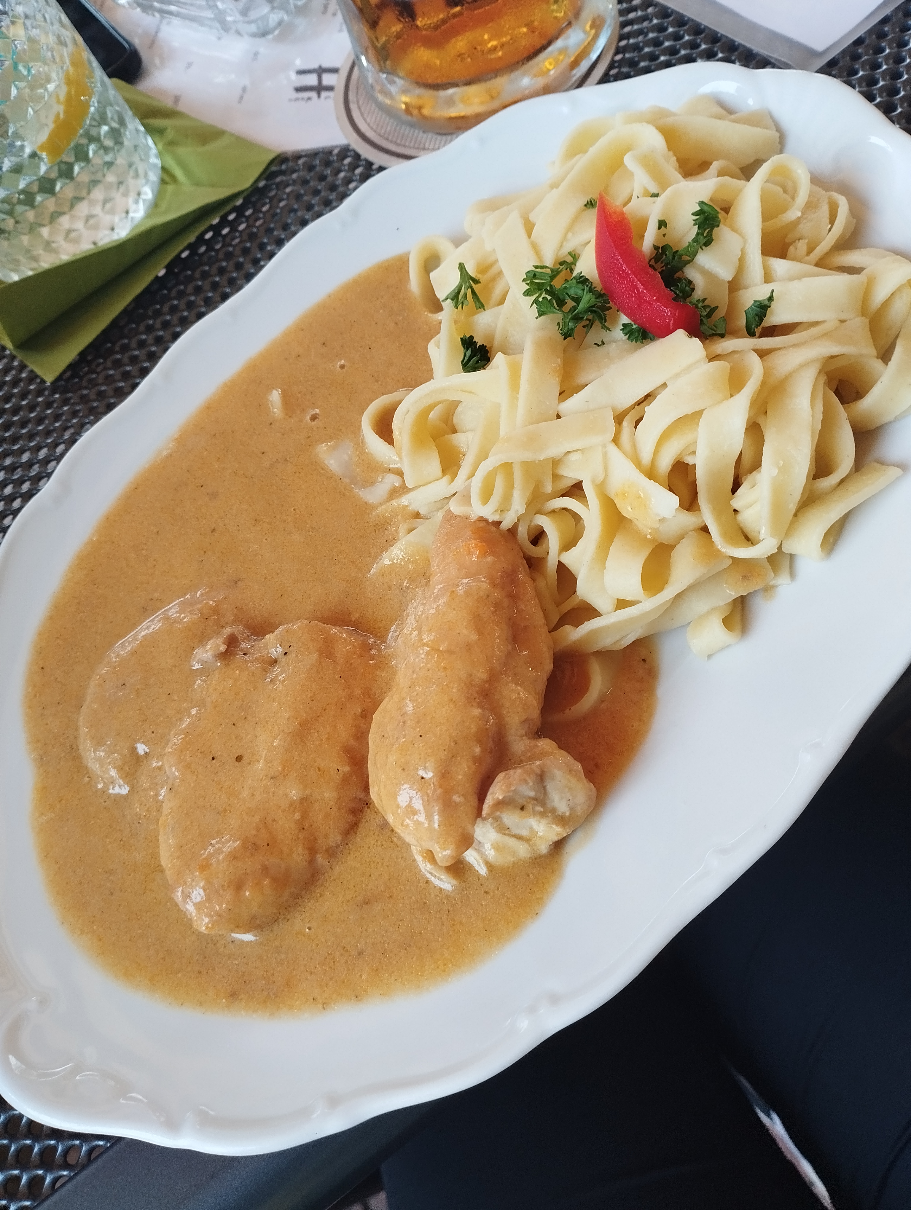 Znojemská bašta foto 6