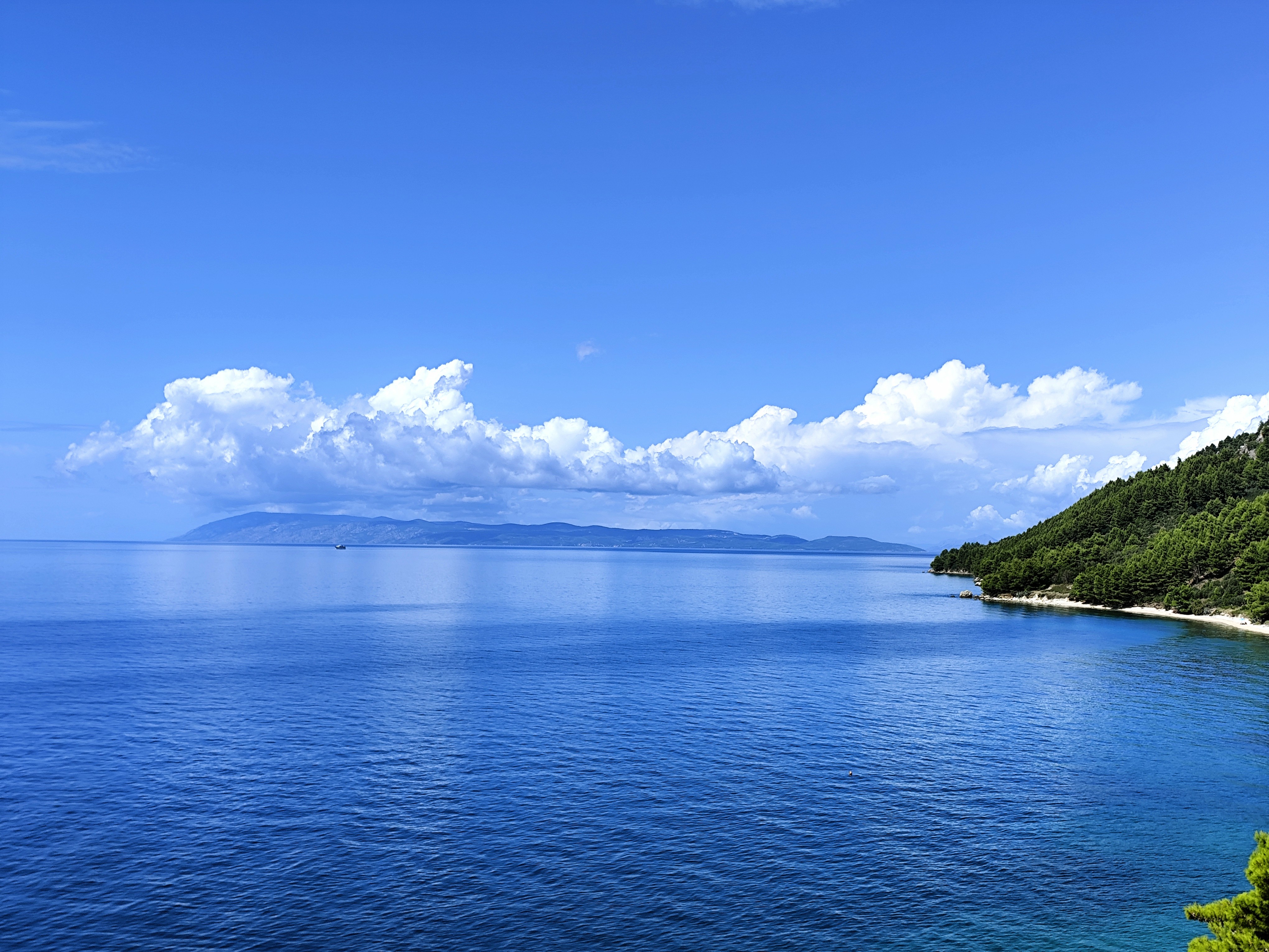 Cestovní kancelář Cílka foto 5