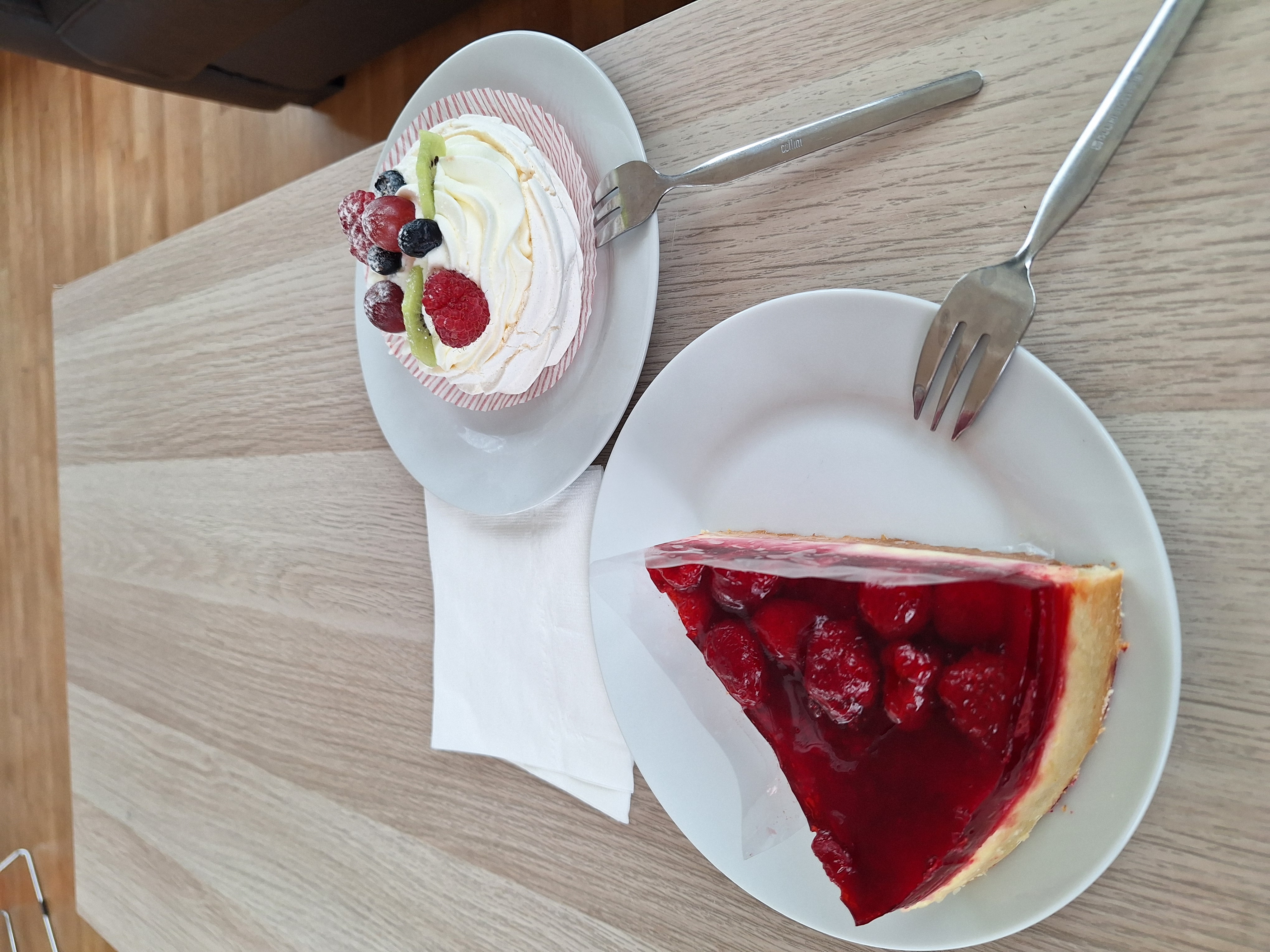 Café Vítkov foto 6