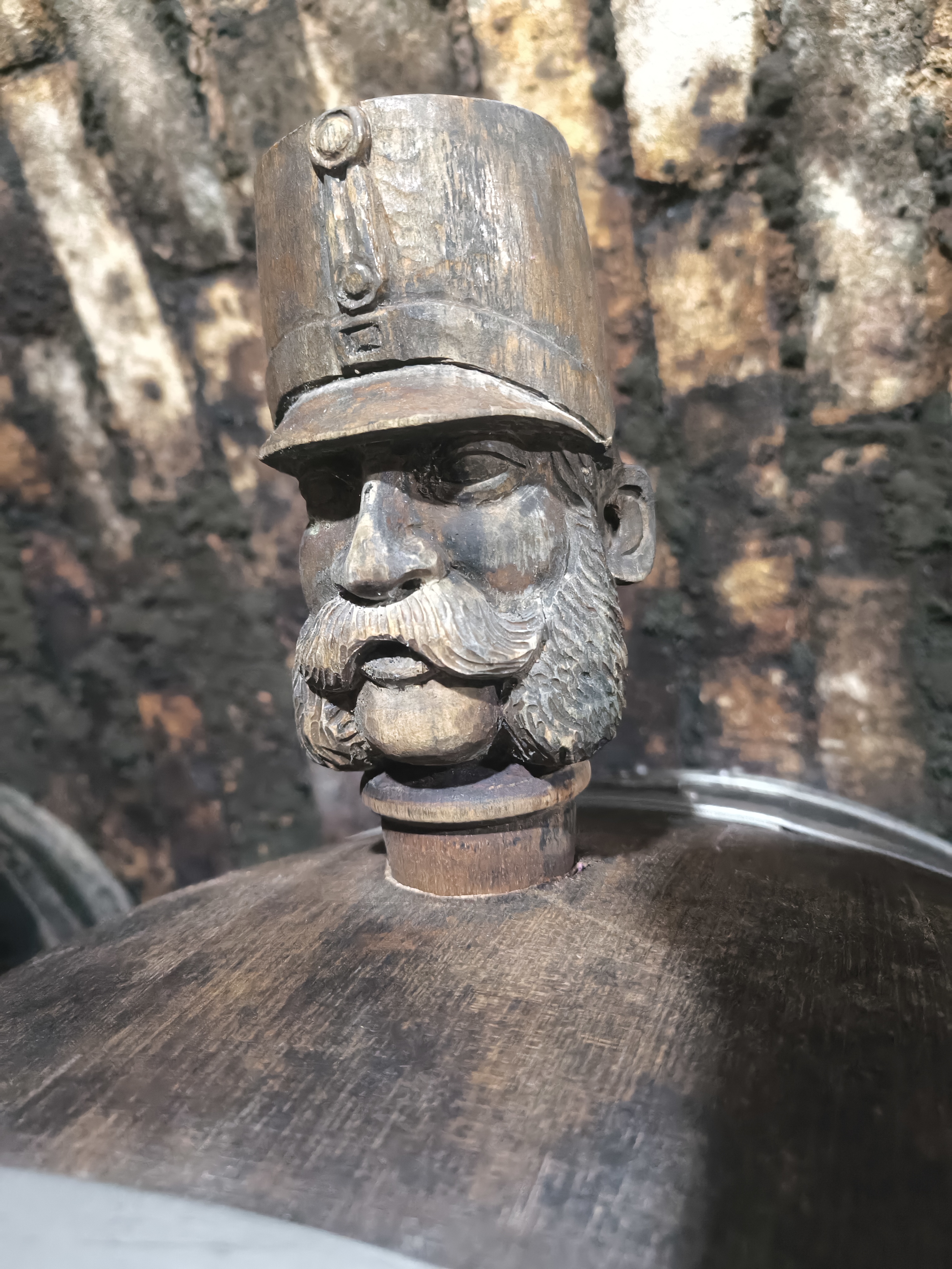 Vinný sklep U Faje foto 5