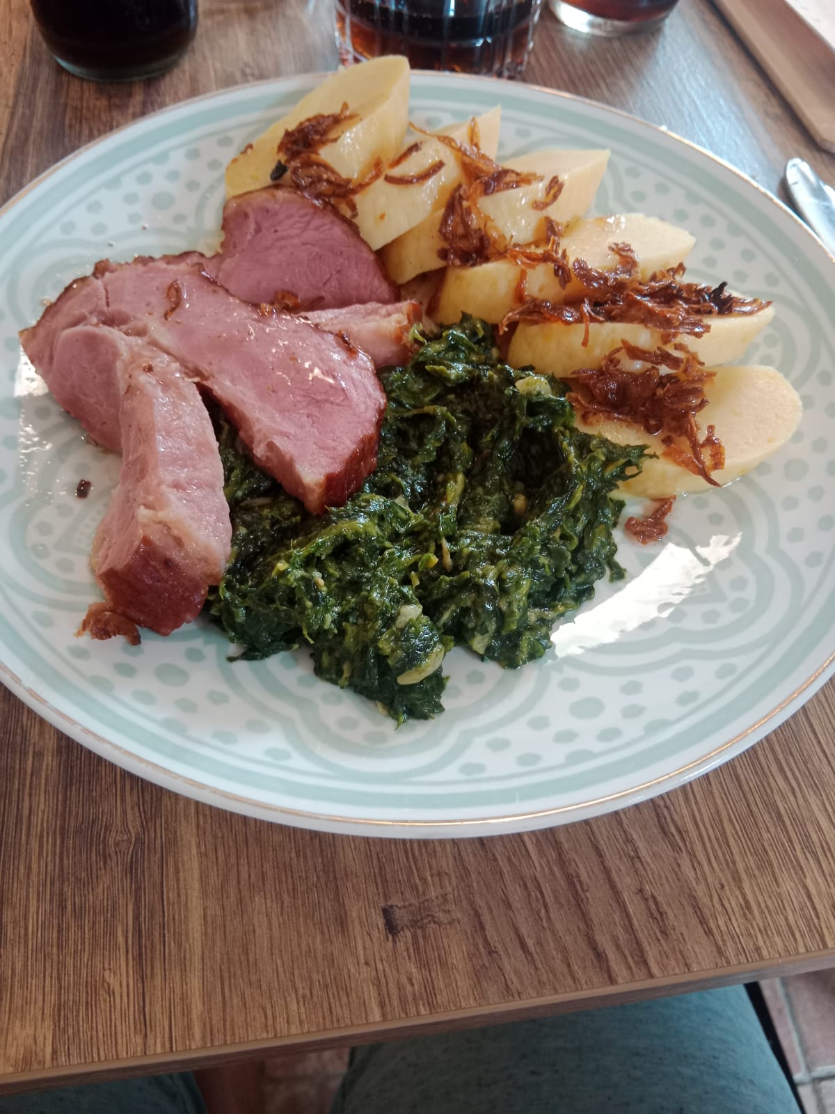 Bistro u Jakuba foto 6