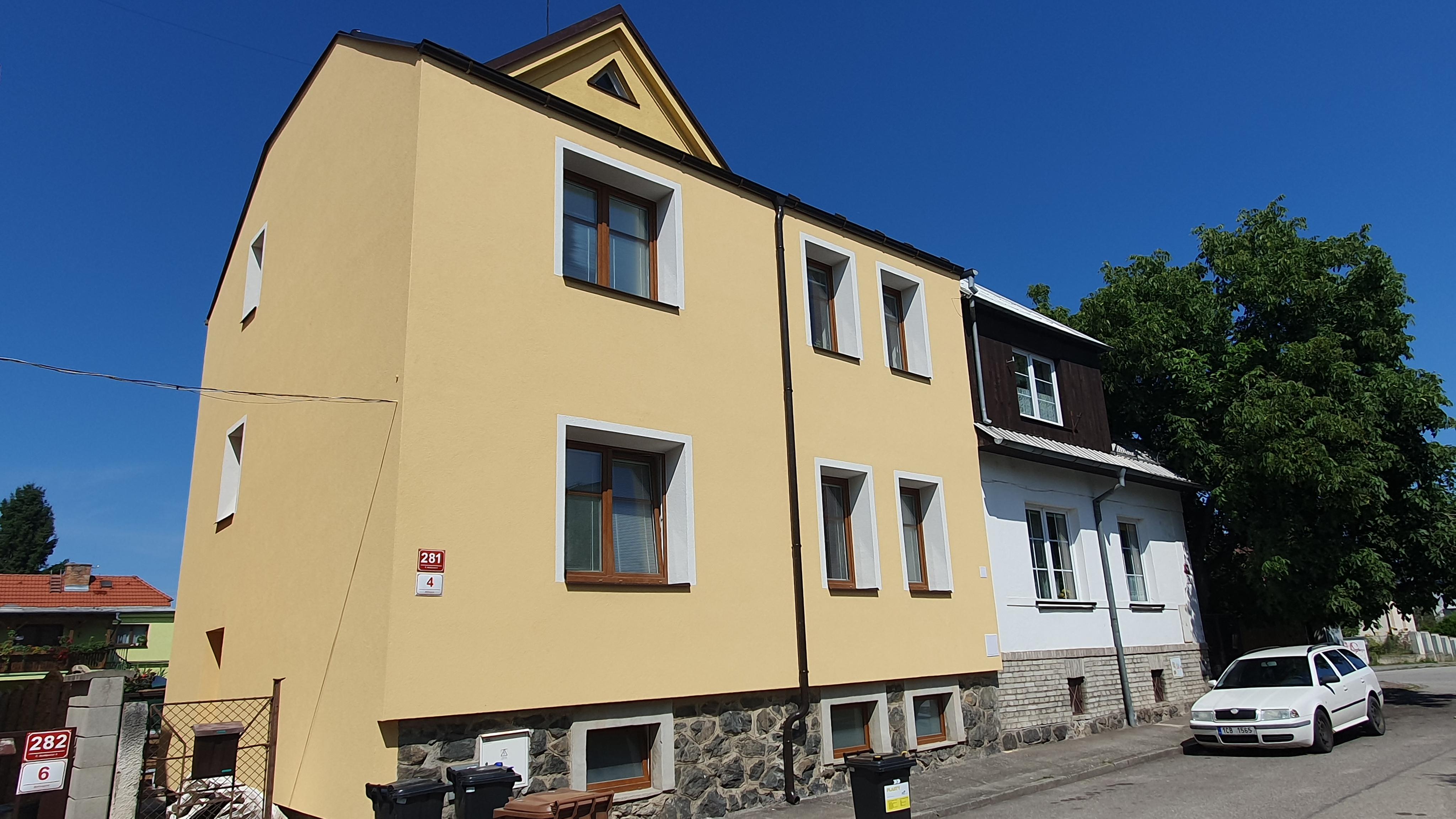 DMMZ Stavby s.r.o. foto 3
