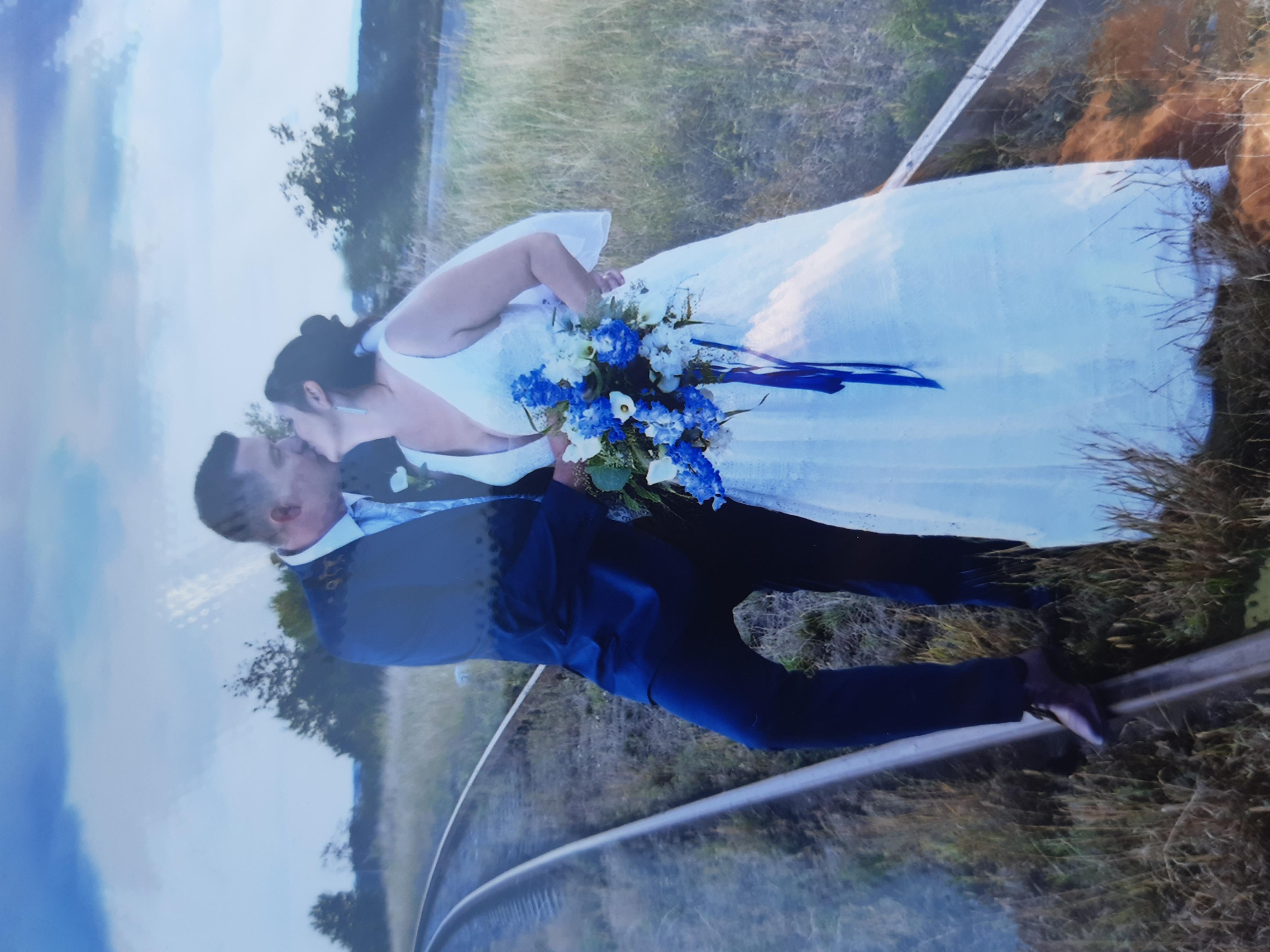 Fotoateliér Jana foto 2