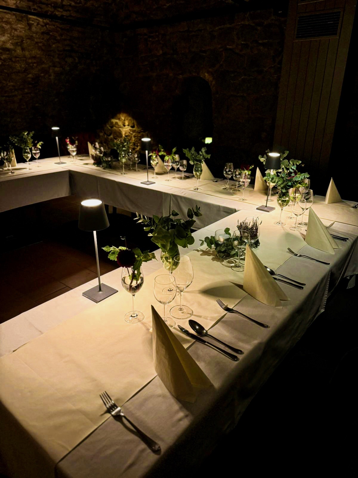 Restaurace RANGO foto 5
