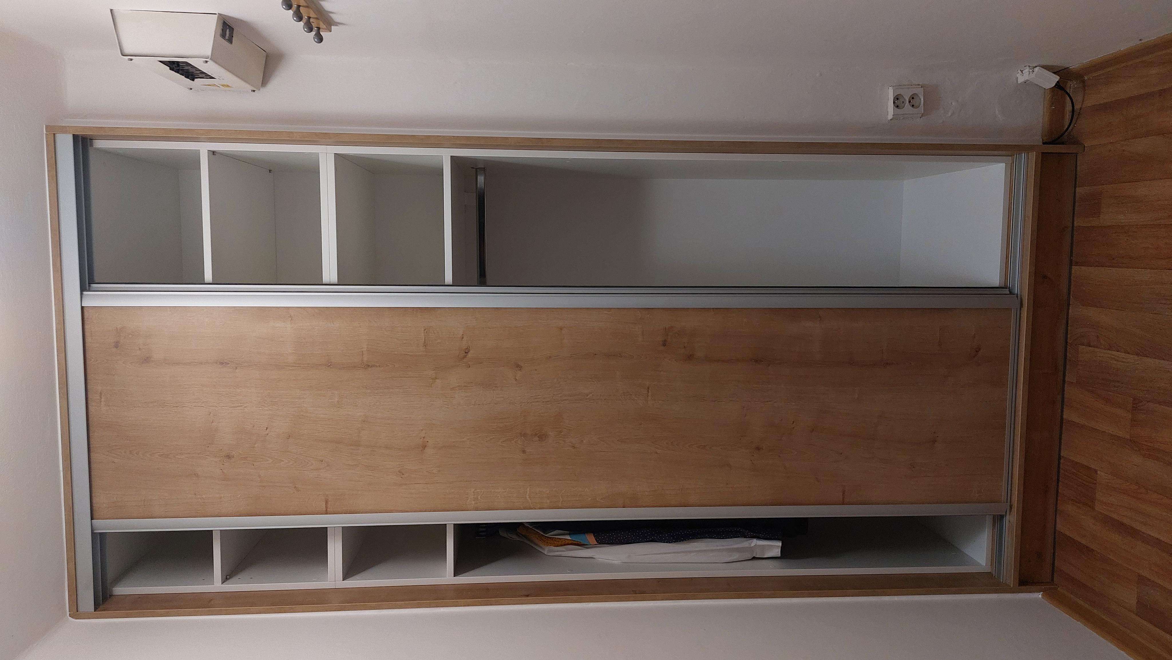 Jaroslav Jelínek foto 6