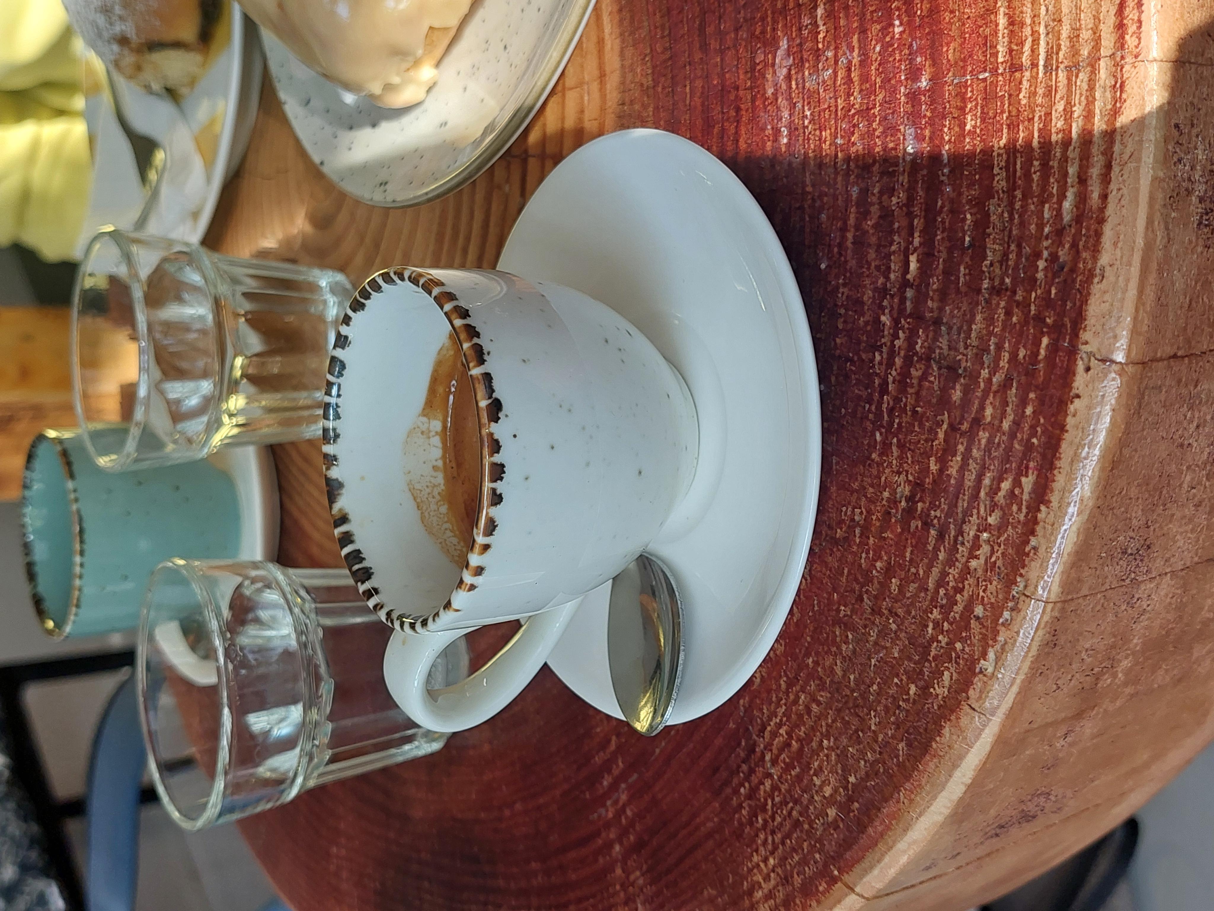 KOLSKI KAFE foto 3