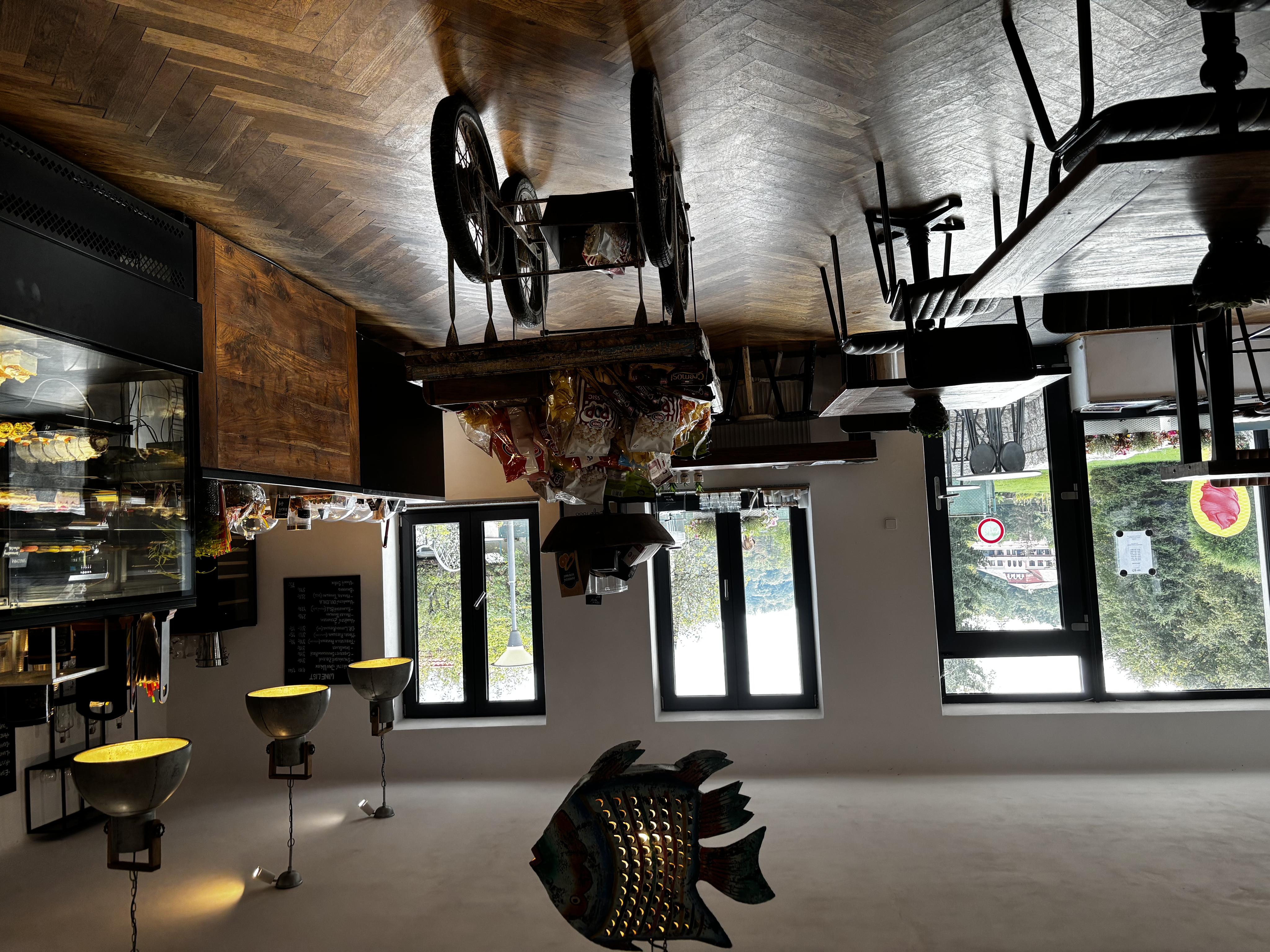Cafe1888 foto 2