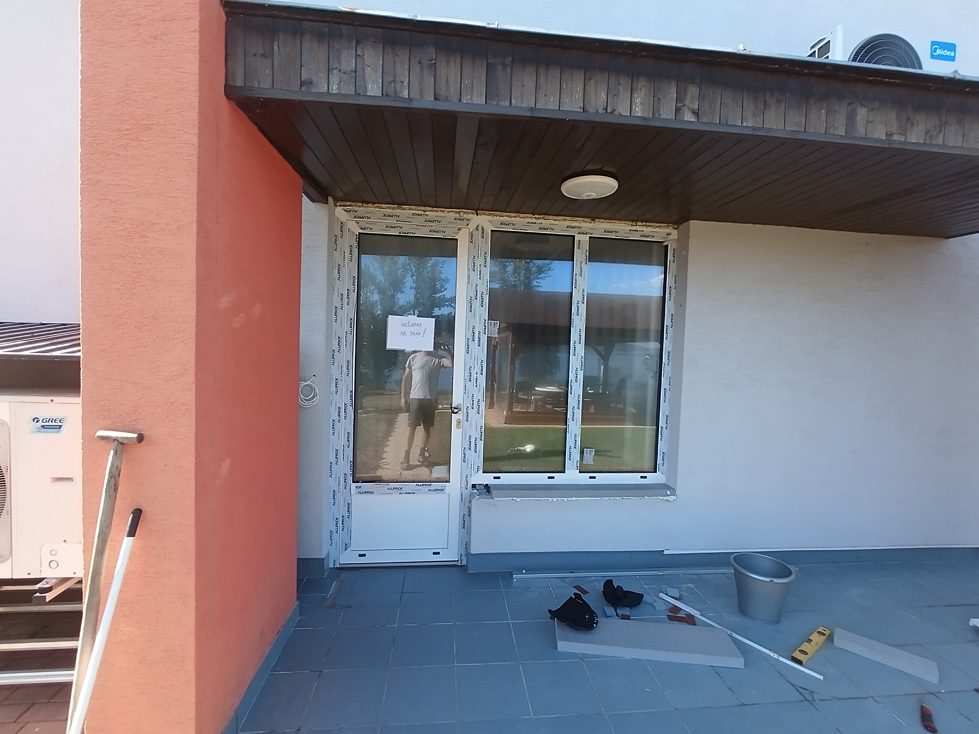Oknium s.r.o. foto 4