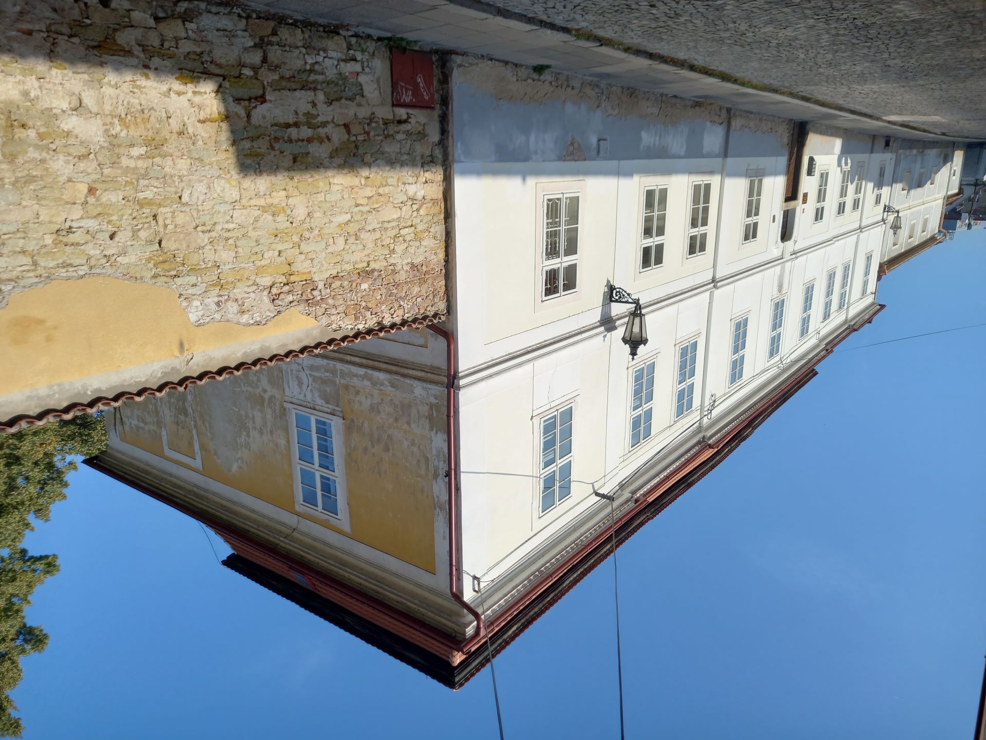 Římskokatolická farnost Brandýs nad Labem foto 4