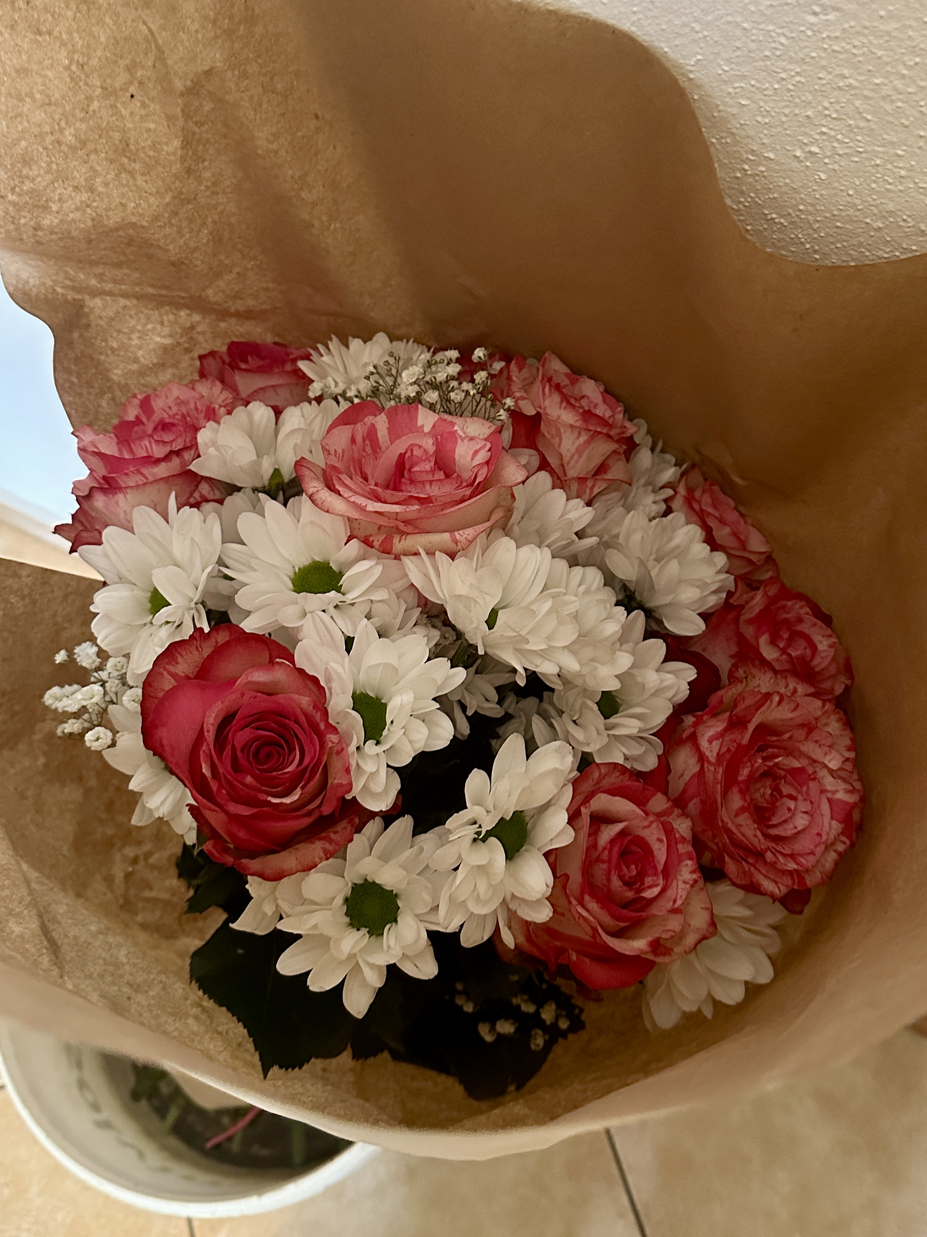 Květinářství SENIMO foto 2