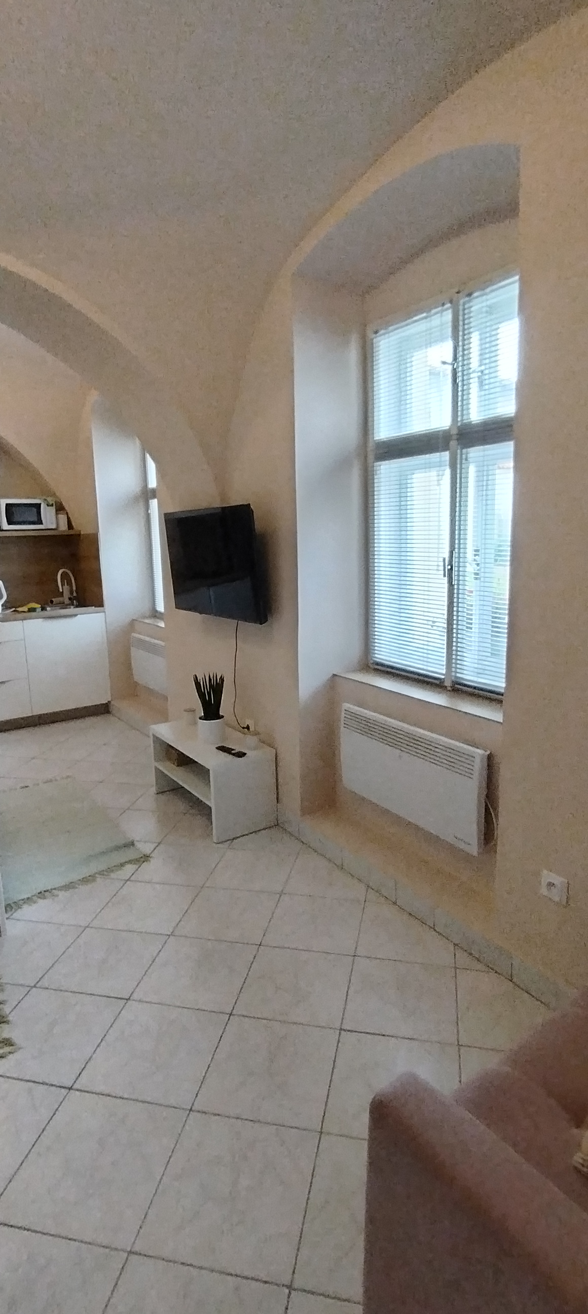 Apartmán Dominikánská Litoměřice foto 4