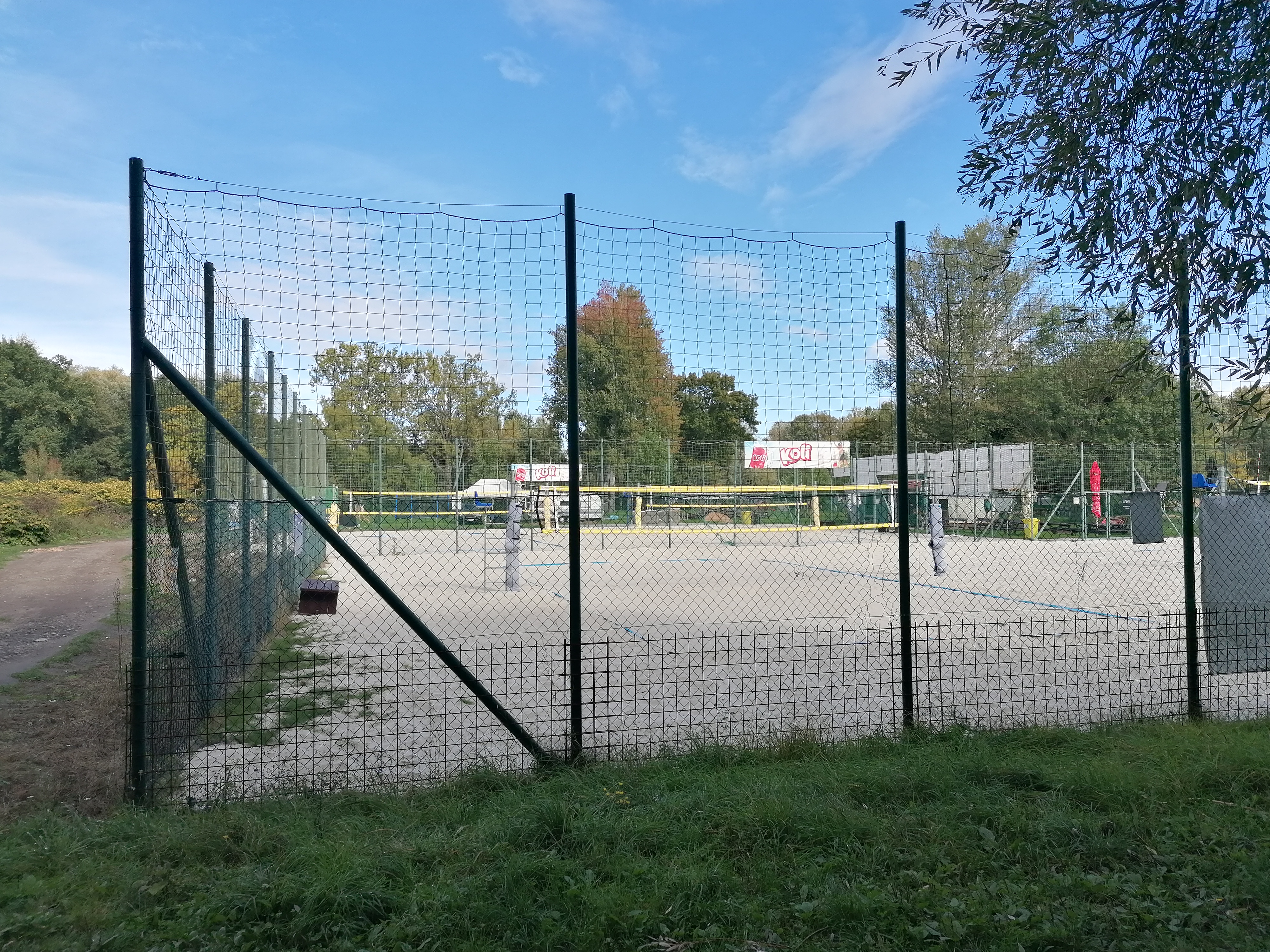 Technické služby města Poděbrad, s.r.o. foto 5