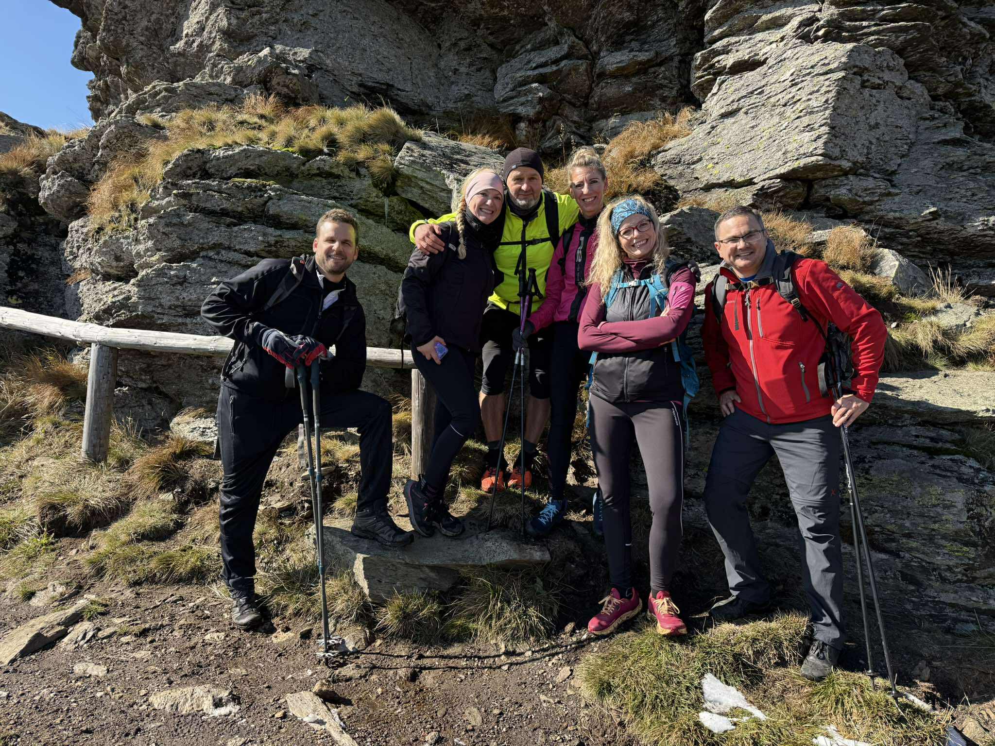 Fitness trenér Martin Konvička foto 3