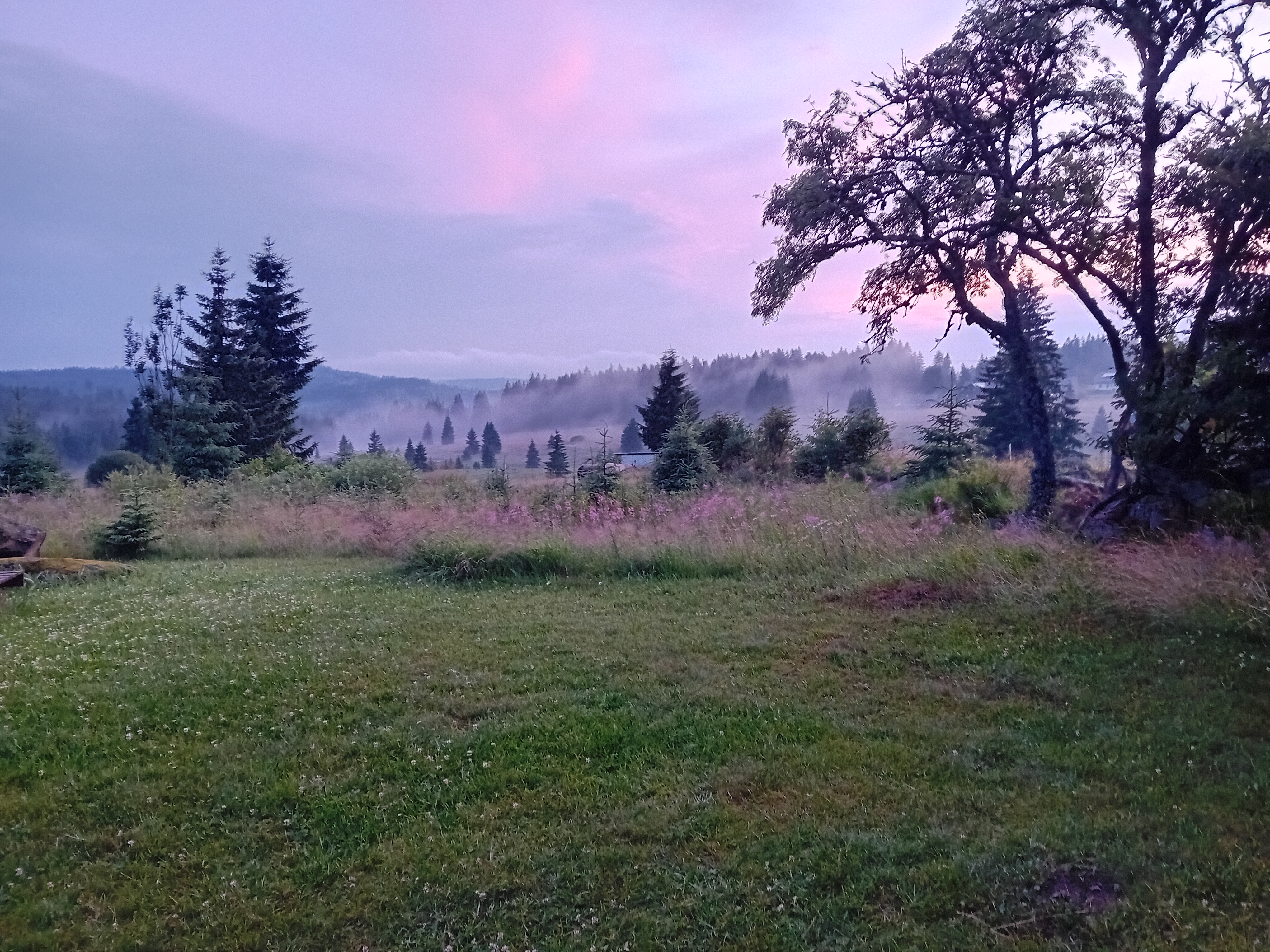 Ateliér Filipova Huť - Ubytování Hodanová foto 5