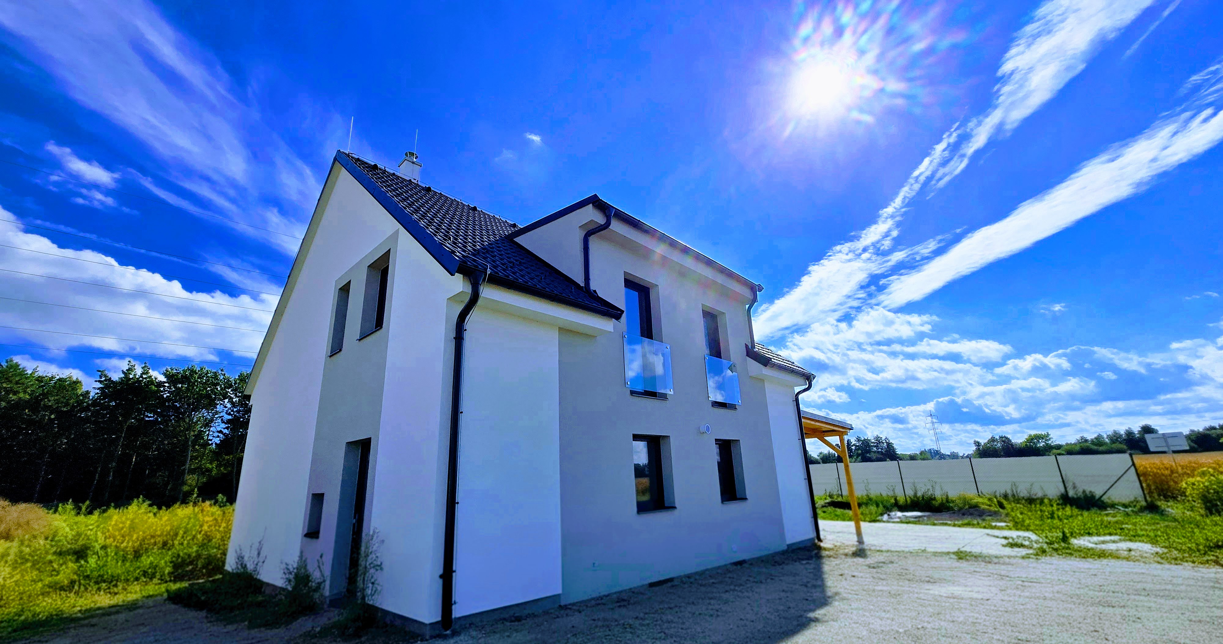 Bytyspozemky s.r.o. foto 6