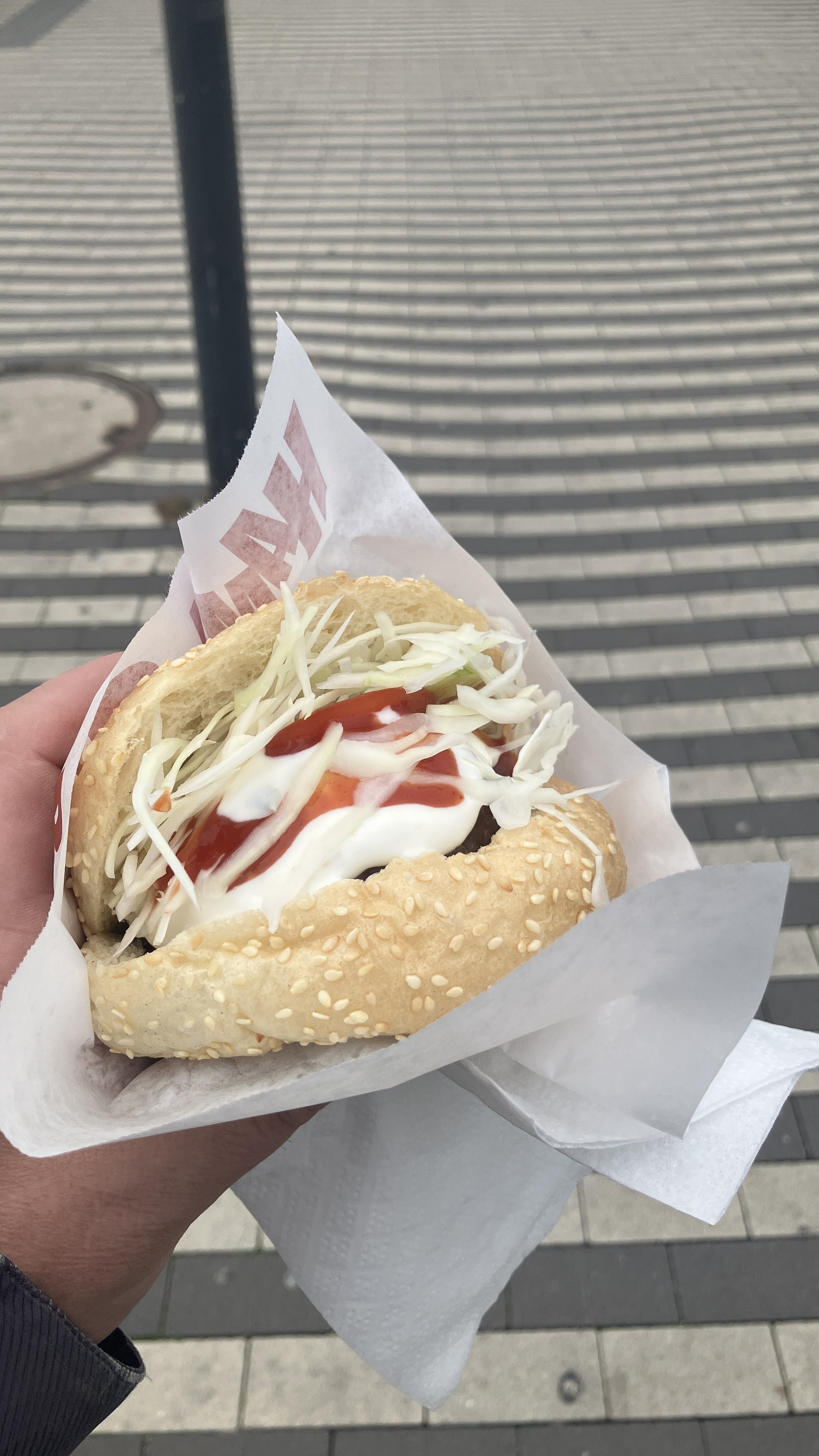 Horák Občerstvení foto 2