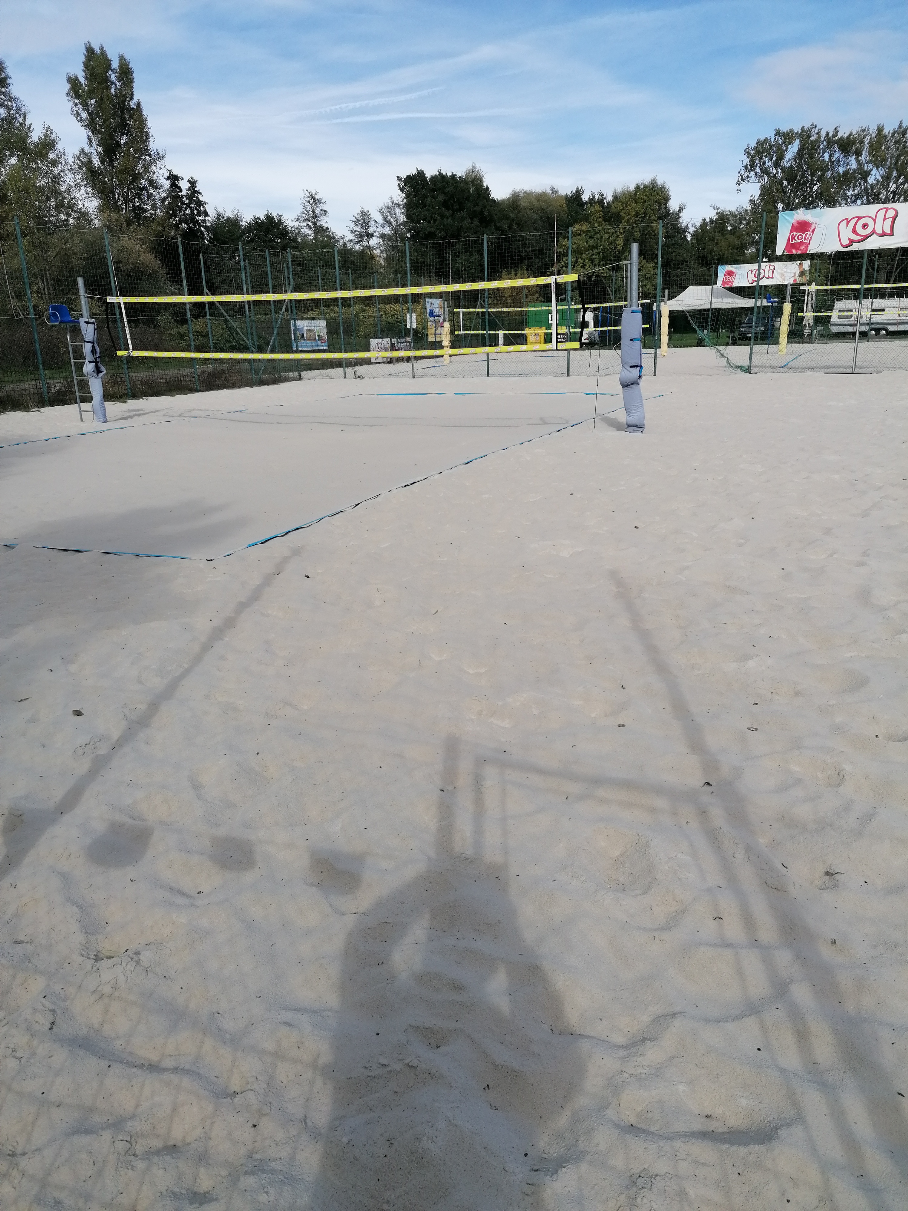 Technické služby města Poděbrad, s.r.o. foto 6
