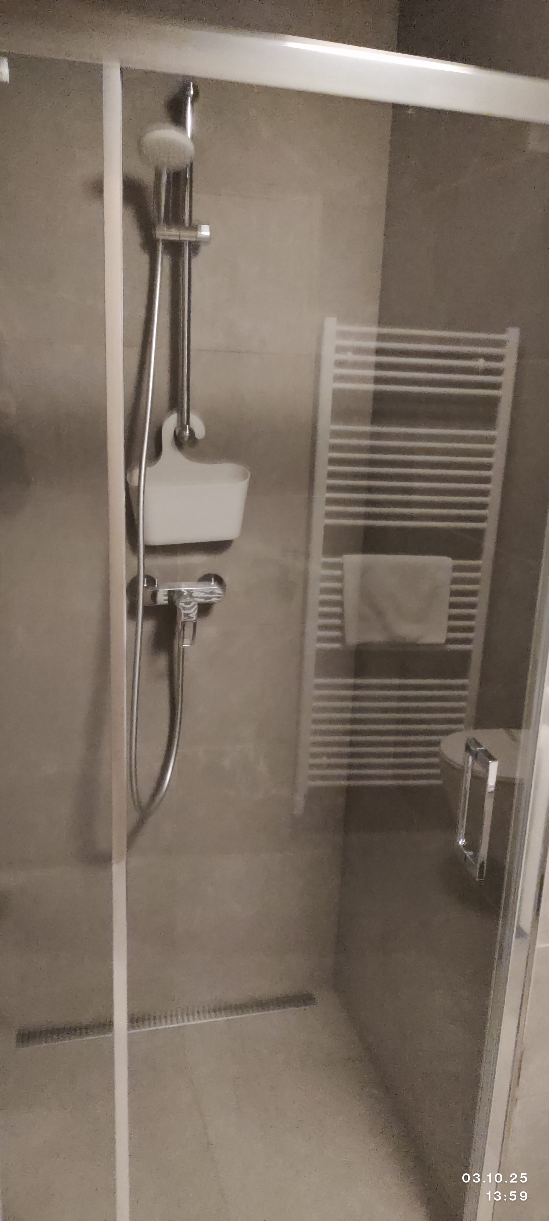 Apartmány Skácelův dům foto 3