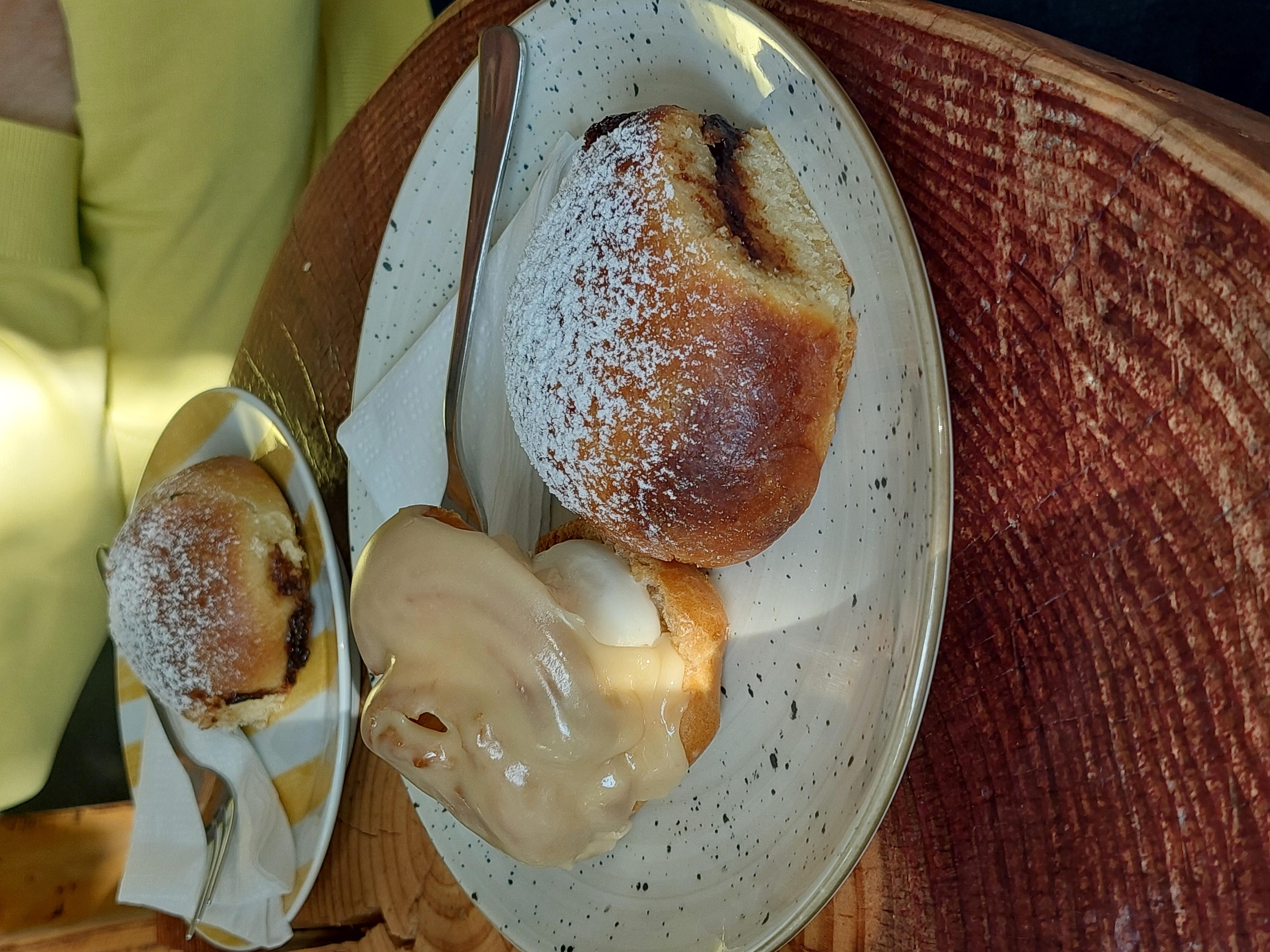 KOLSKI KAFE foto 5