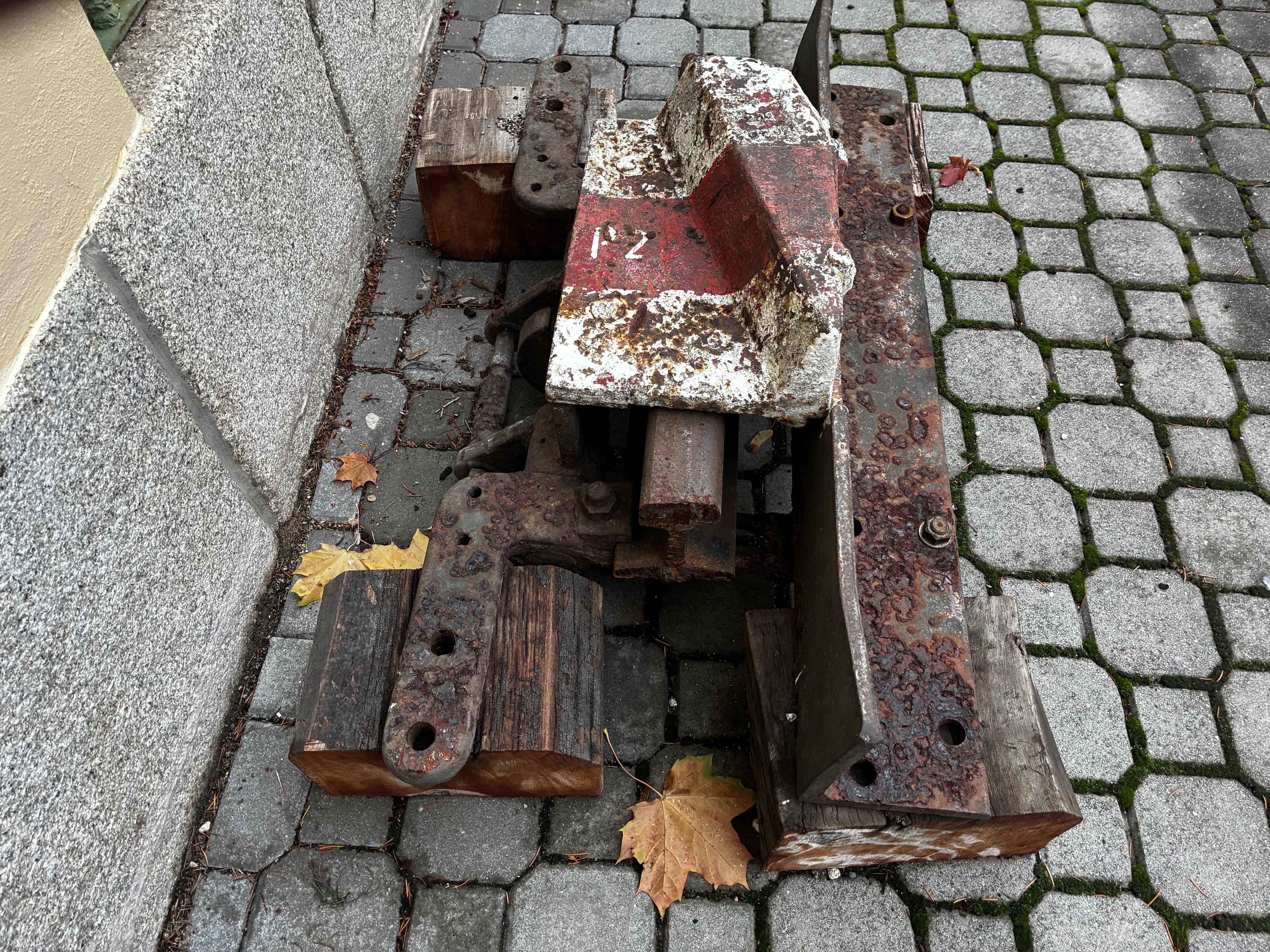 Městské muzeum Františkovy Lázně foto 4