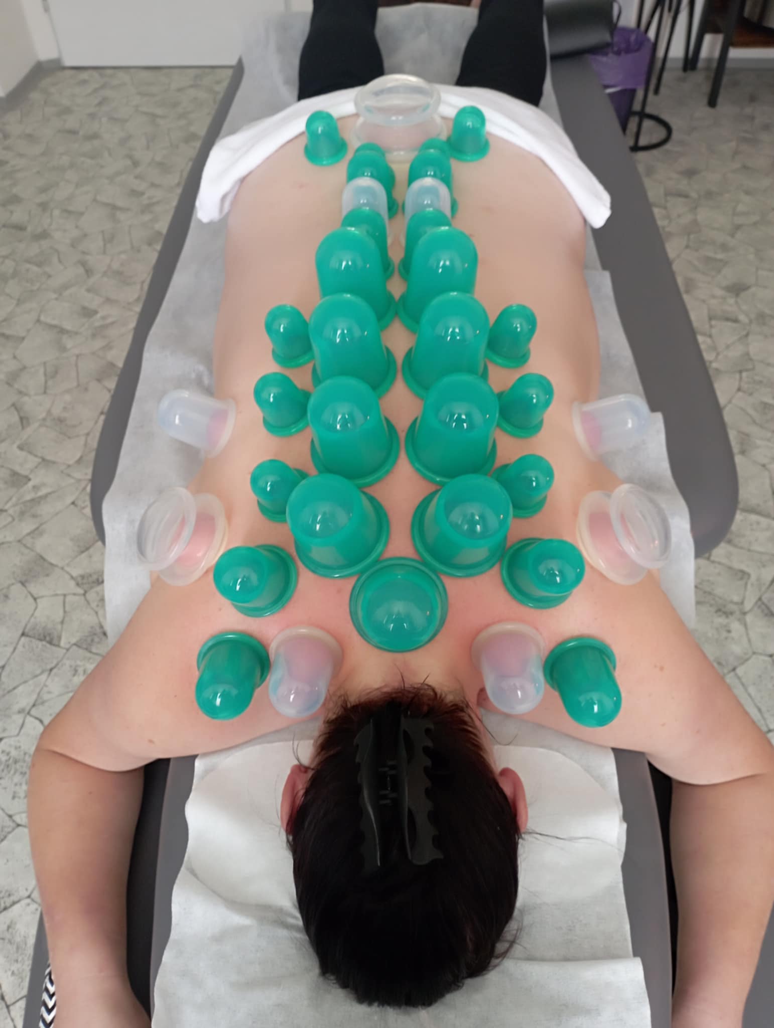 Znovuzrození foto 4