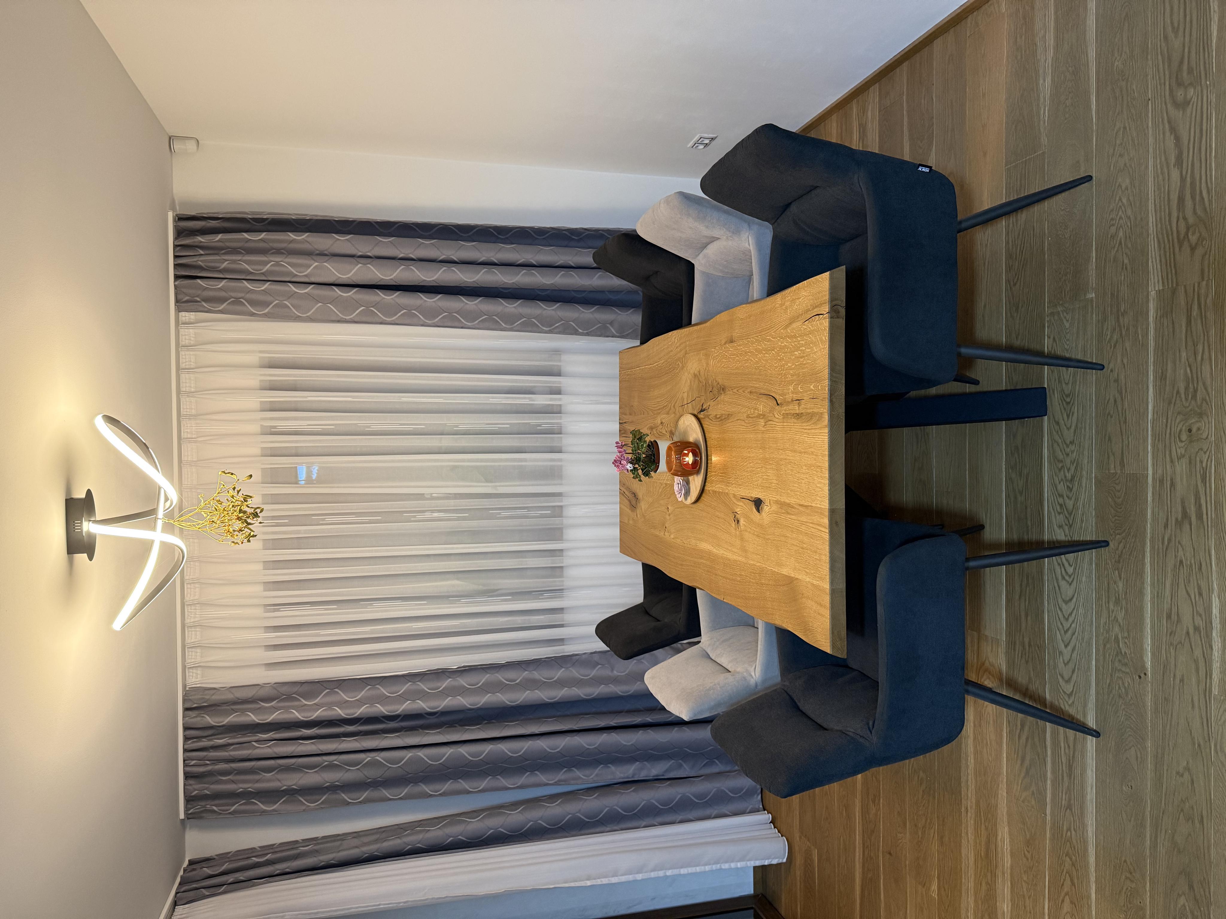 Najodecor, s.r.o. foto 2