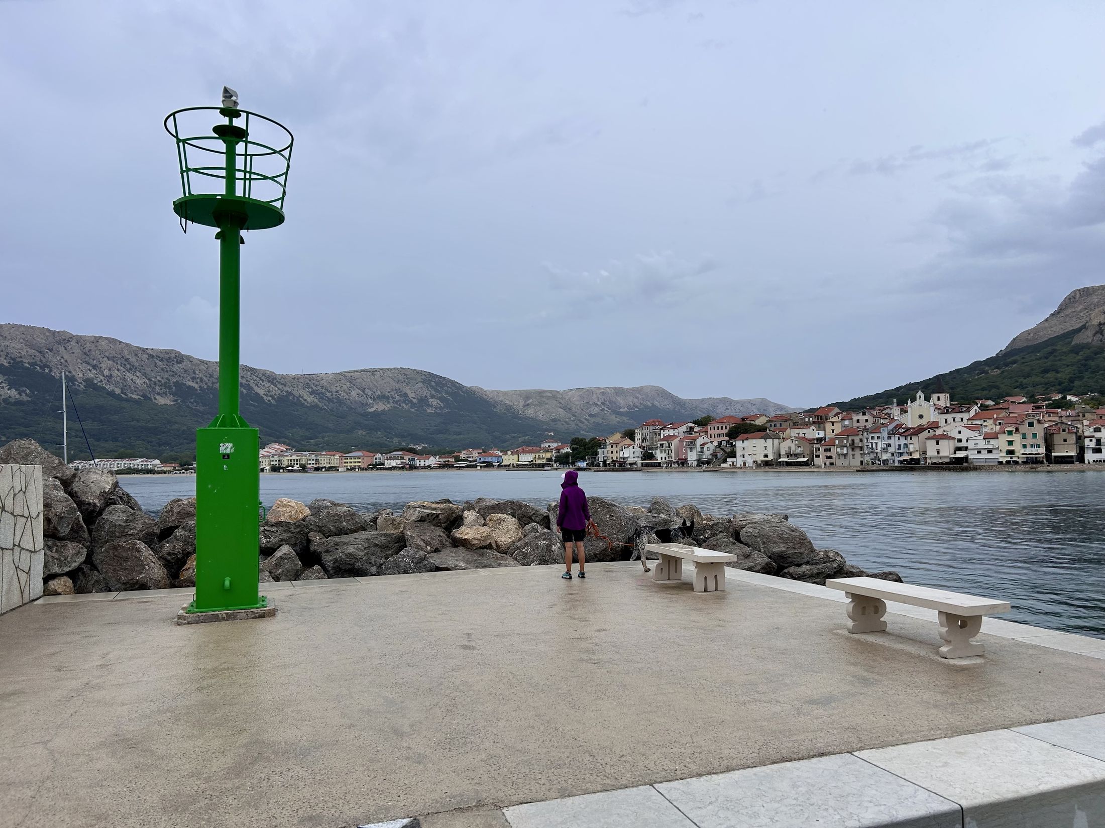 Baška