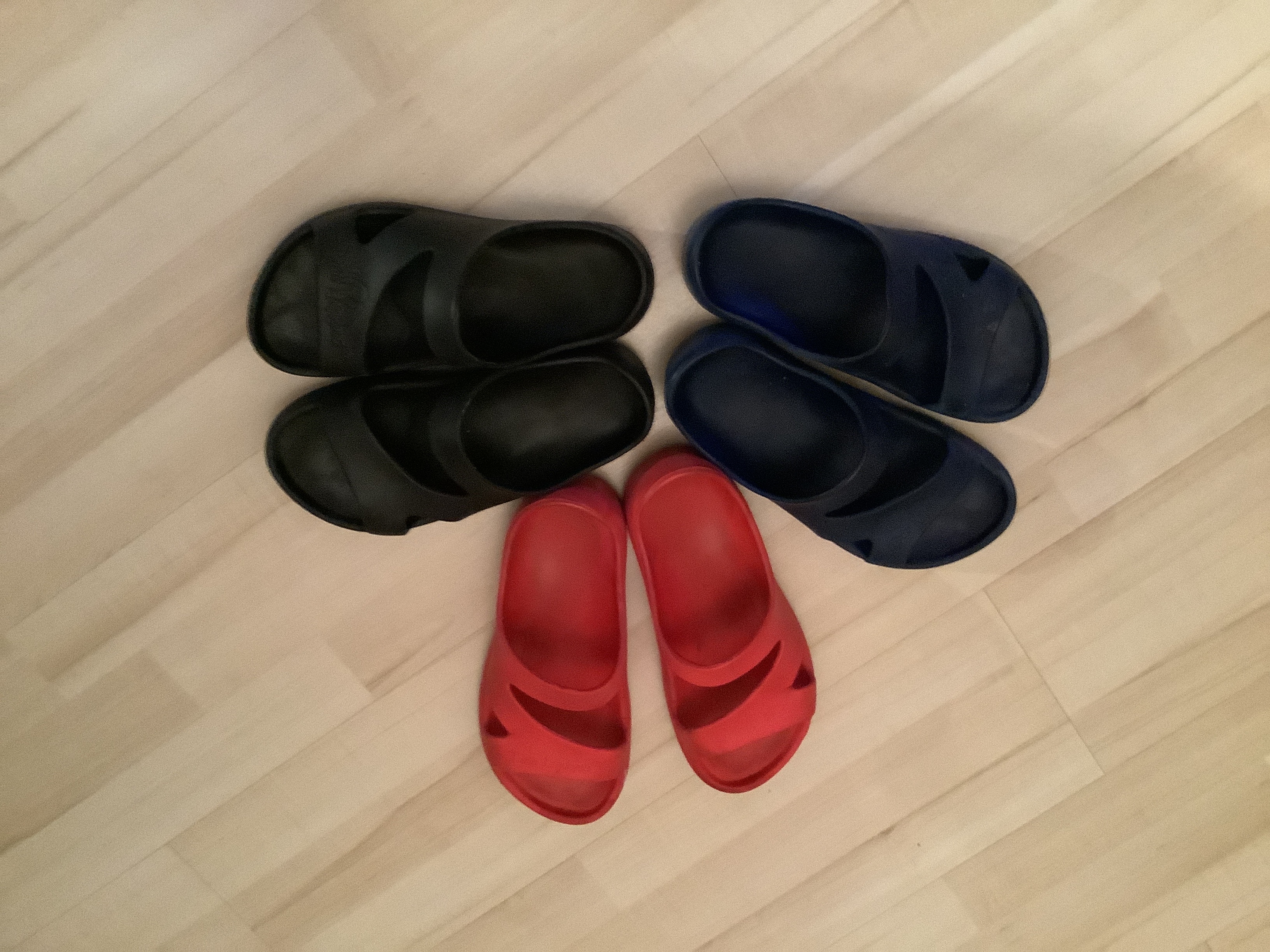 Peterlegwood.cz foto 3