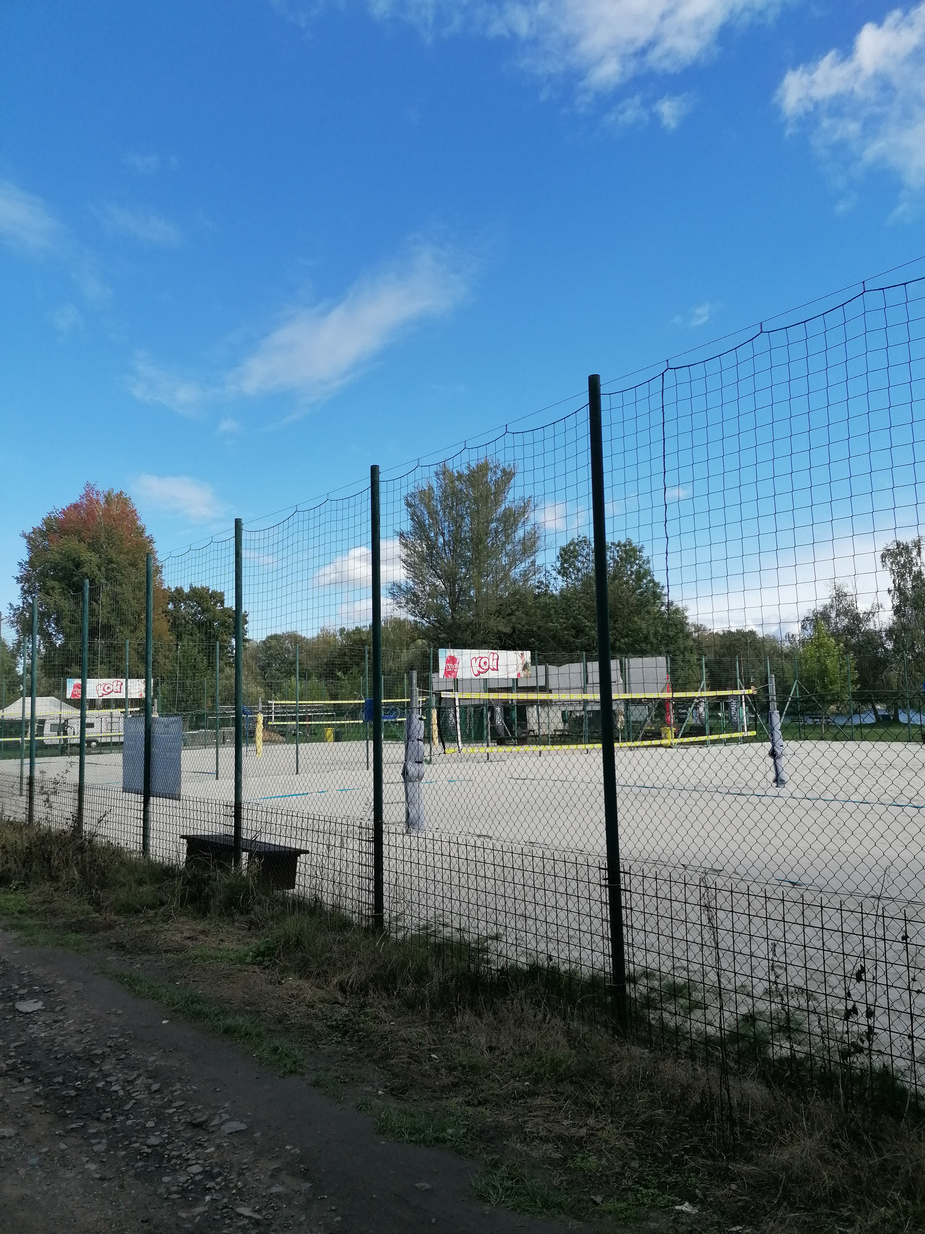 Technické služby města Poděbrad, s.r.o. foto 6