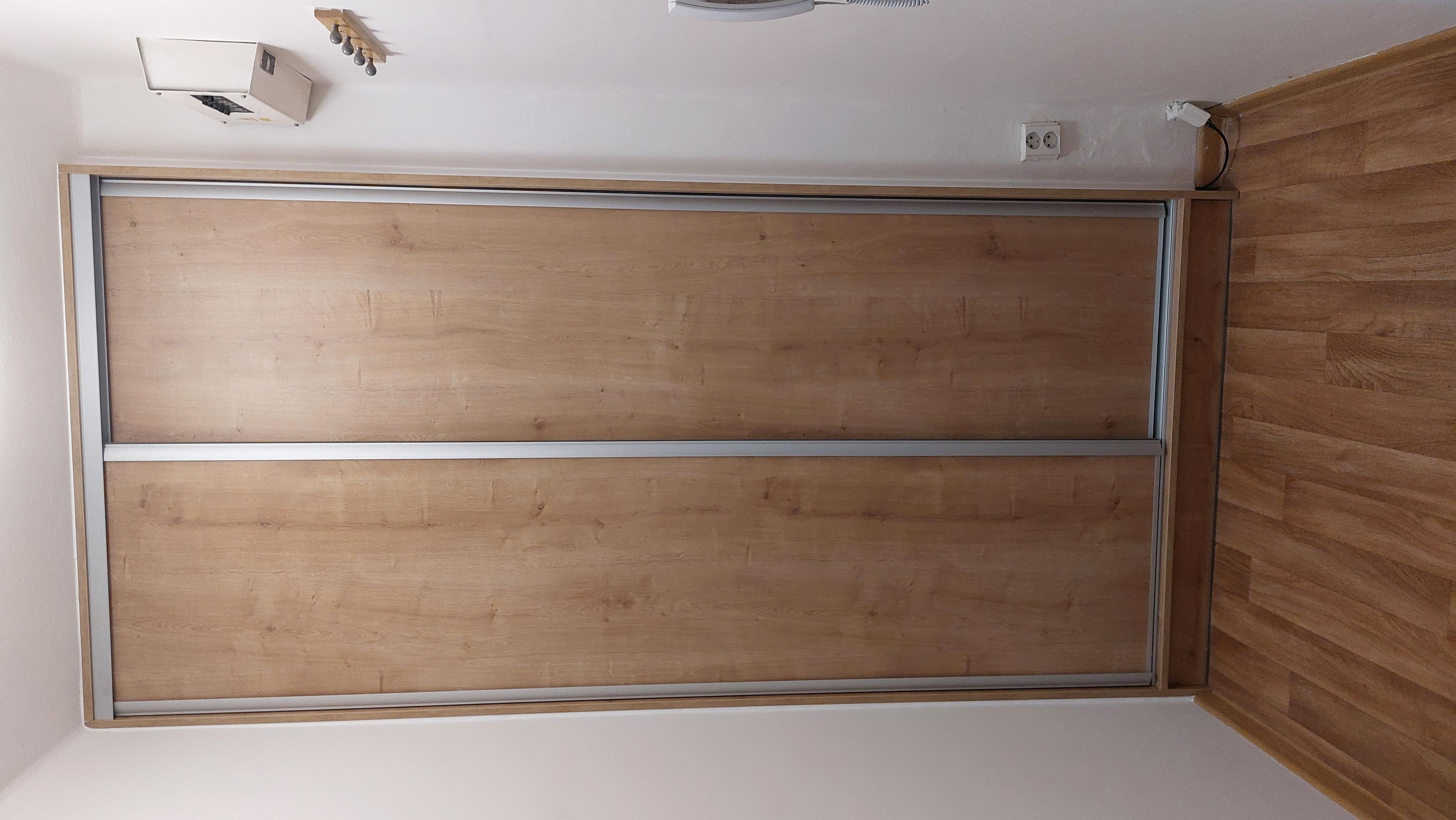 Jaroslav Jelínek foto 5