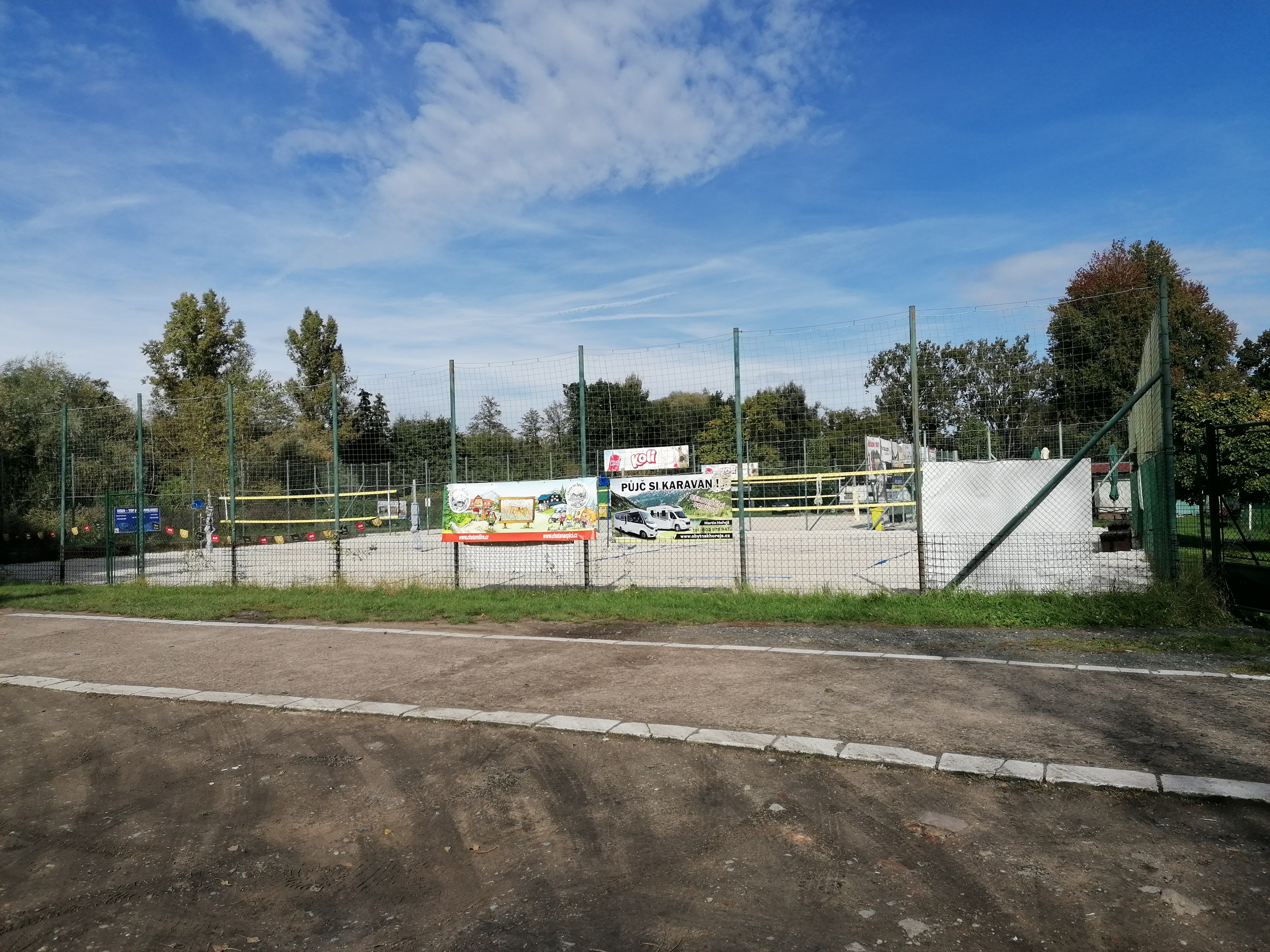 Technické služby města Poděbrad, s.r.o. foto 3
