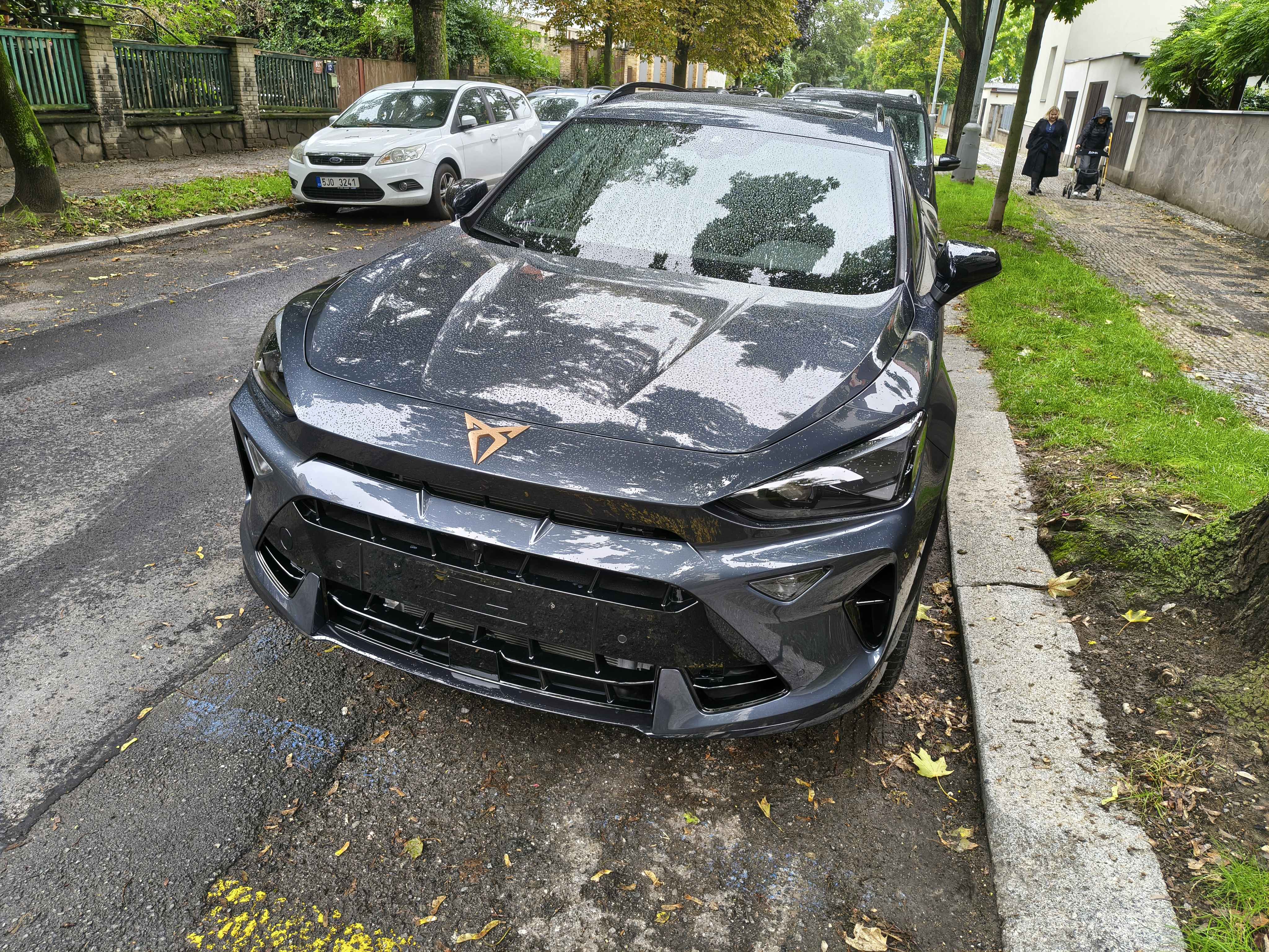 Carhunters foto 6